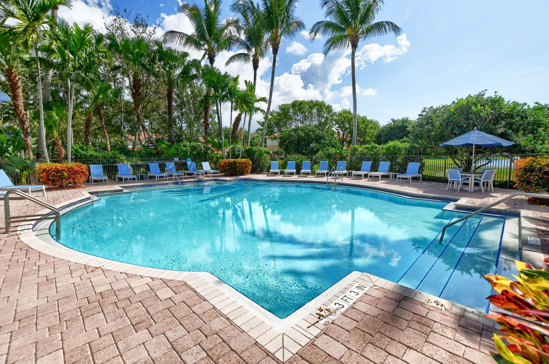 7345 Briella Drive, Boynton Beach, FL 33437 Photo