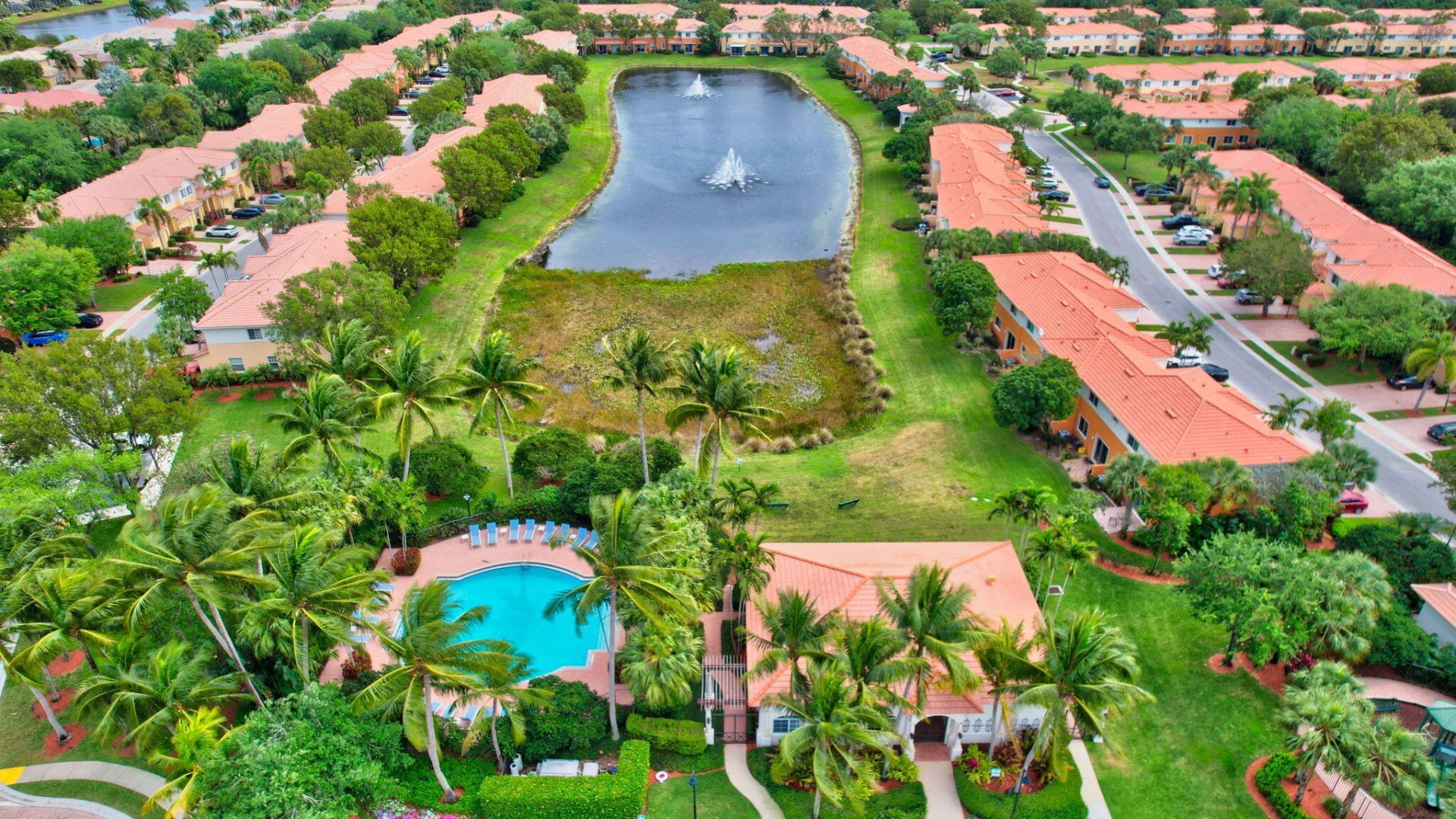 7345 Briella Drive, Boynton Beach, FL 33437 Photo