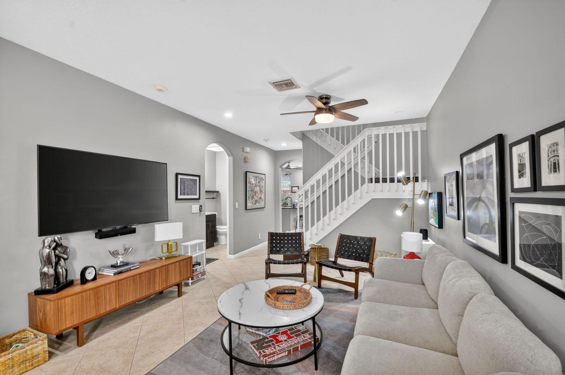 7345 Briella Drive, Boynton Beach, FL 33437 Photo