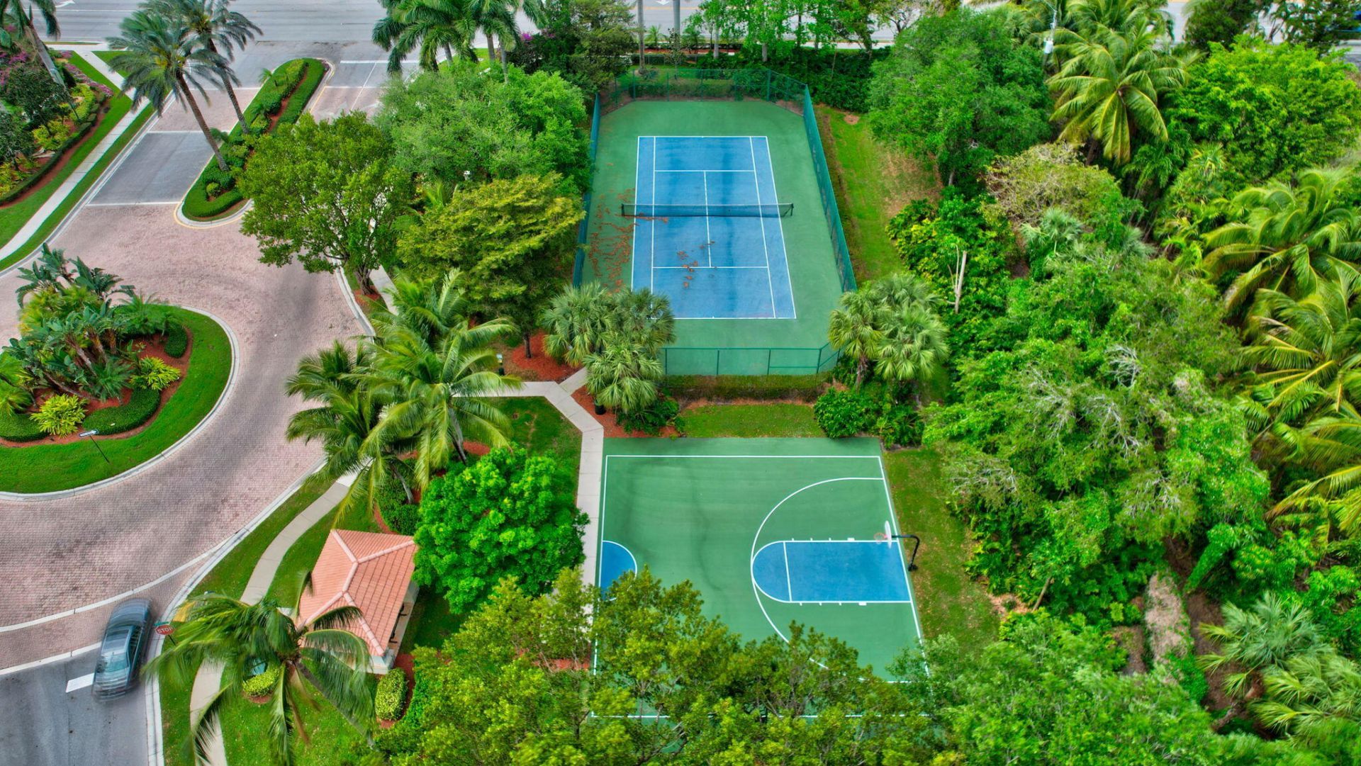 7345 Briella Drive, Boynton Beach, FL 33437 Photo
