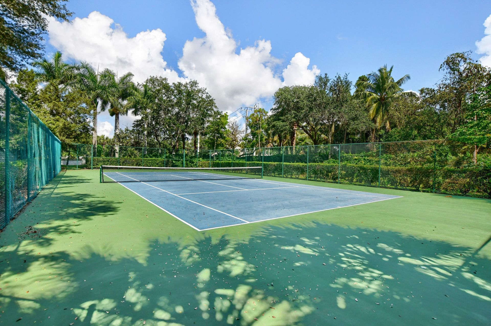 7345 Briella Drive, Boynton Beach, FL 33437 Photo
