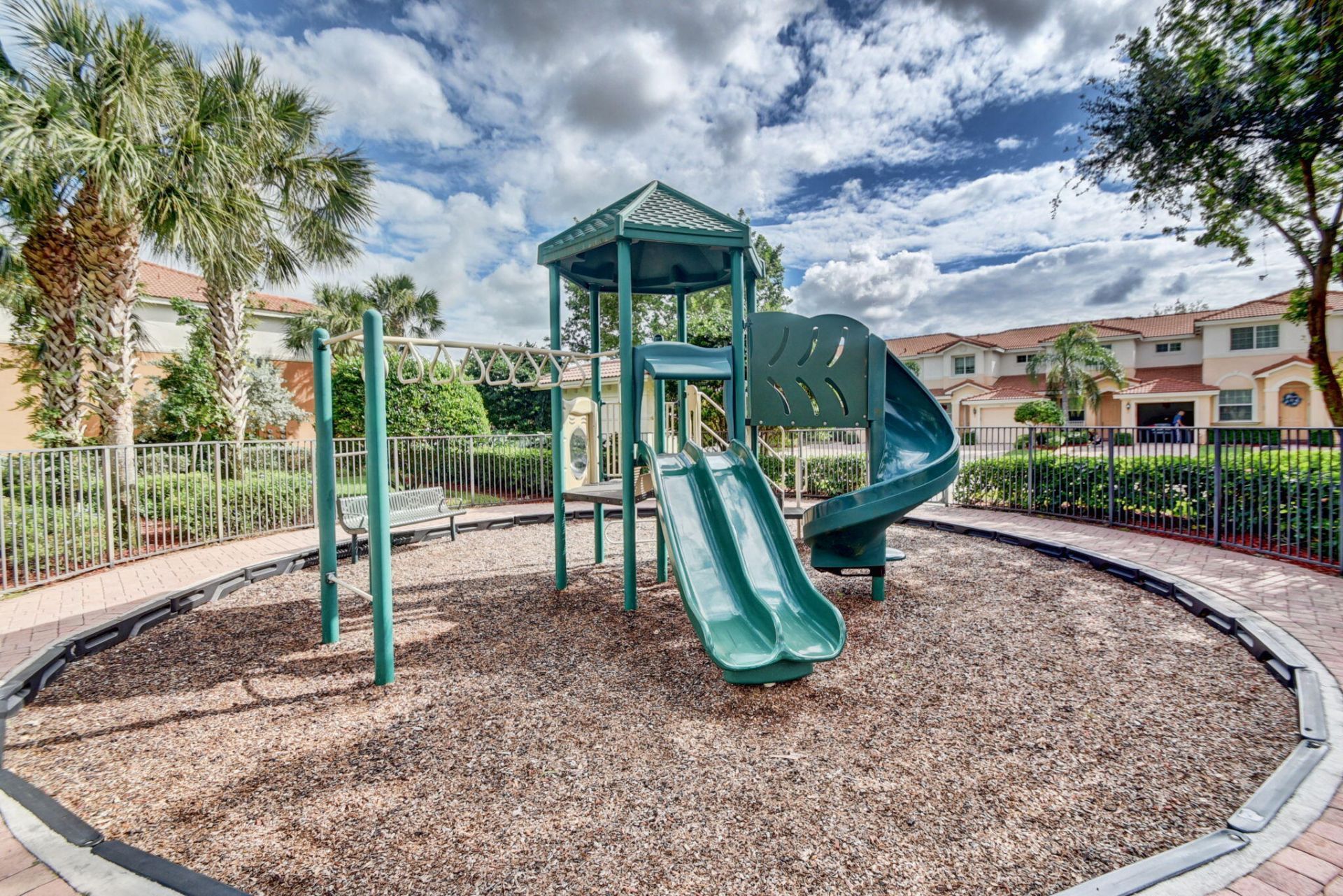 7345 Briella Drive, Boynton Beach, FL 33437 Photo