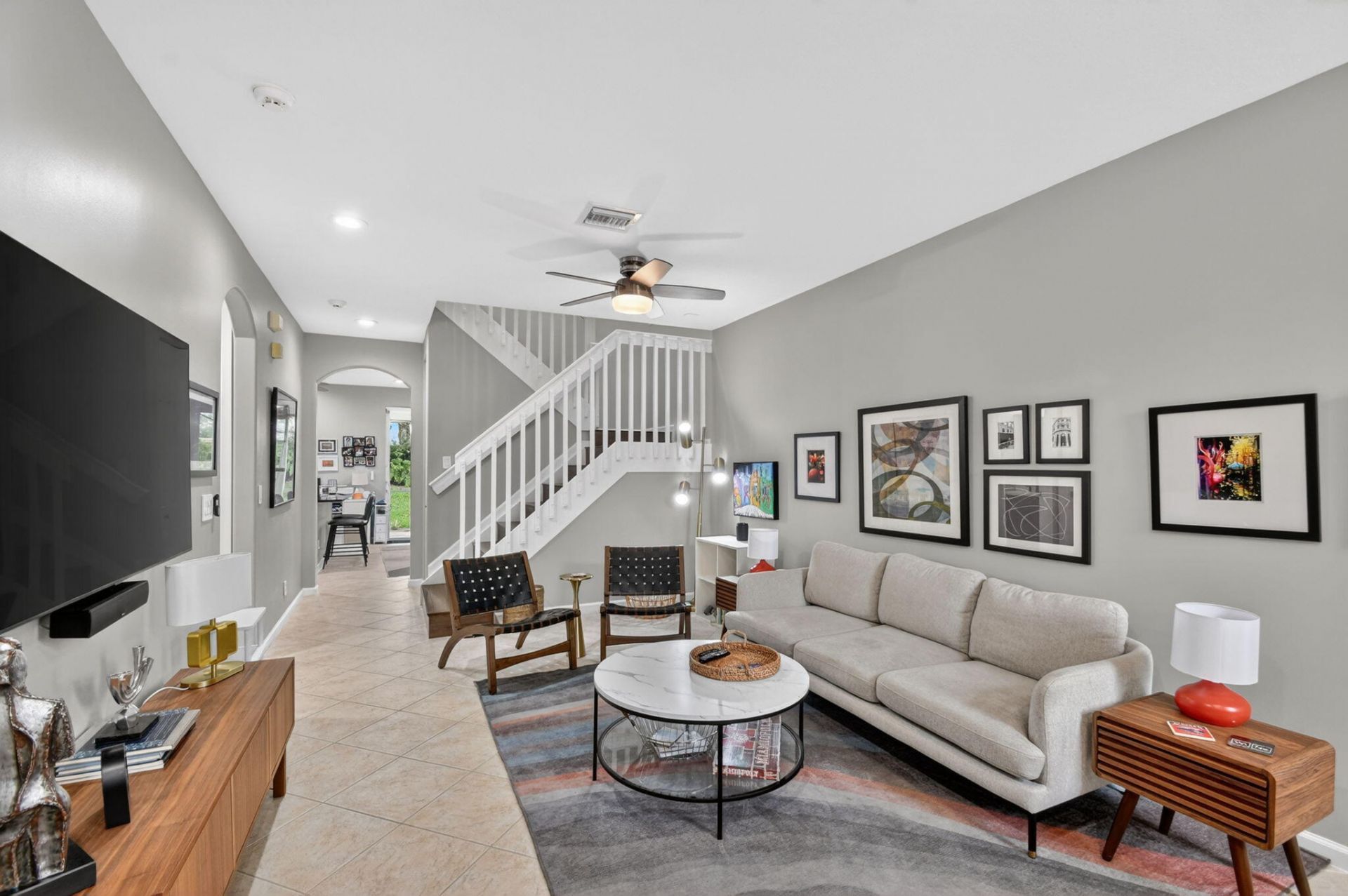 7345 Briella Drive, Boynton Beach, FL 33437 Photo
