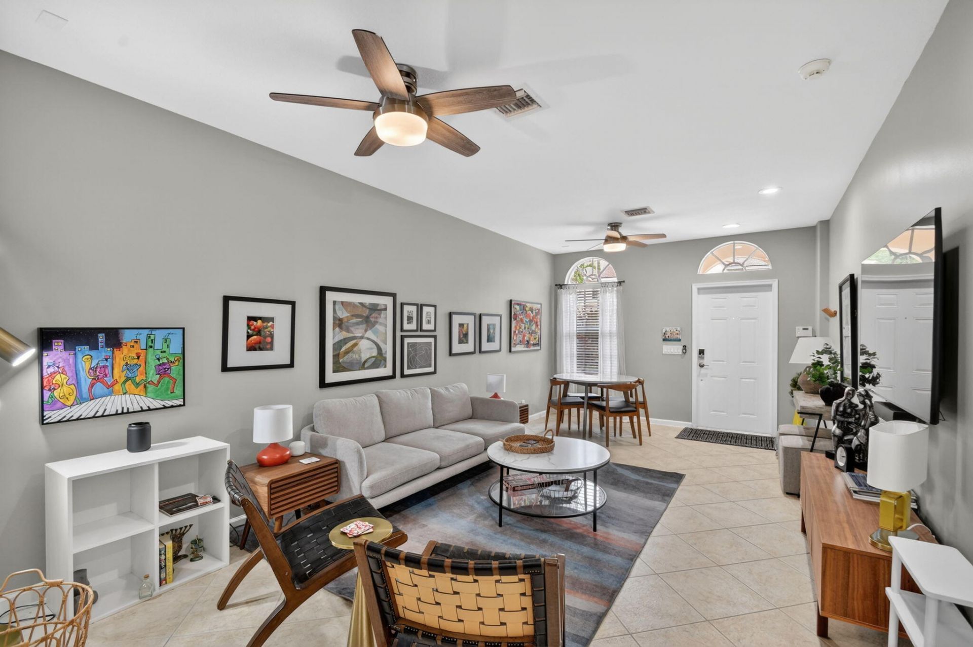 7345 Briella Drive, Boynton Beach, FL 33437 Photo