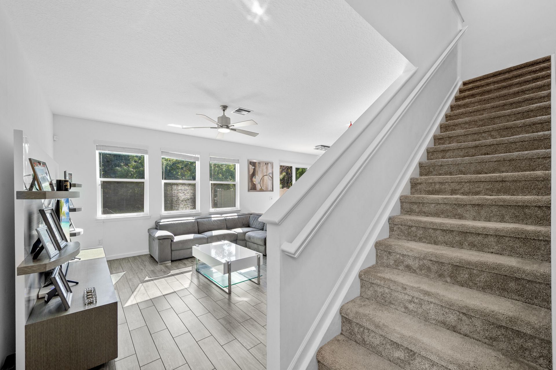 1817 Lake Cove Drive, Lake Worth, FL 33460 Photo