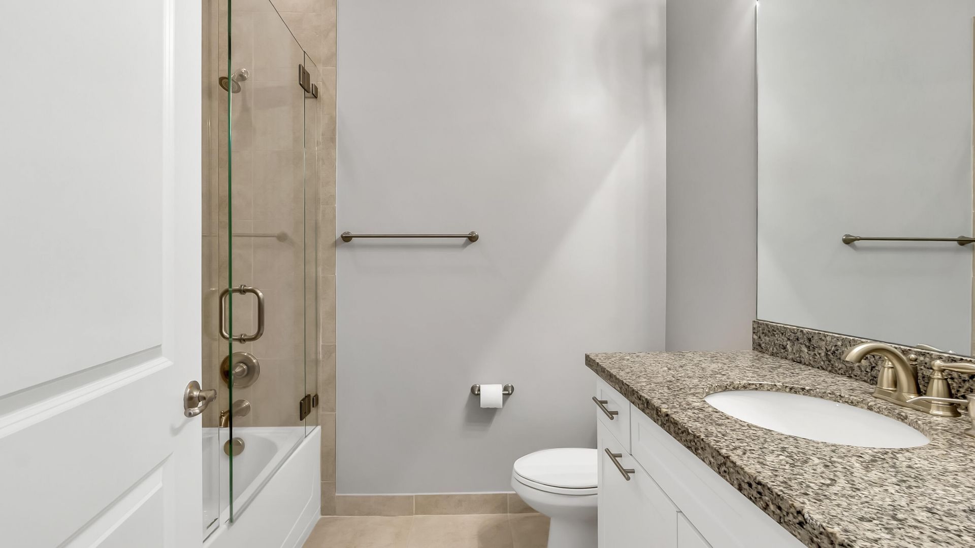 9040 W Watercrest Cir Circle W, Parkland, FL 33076 Photo
