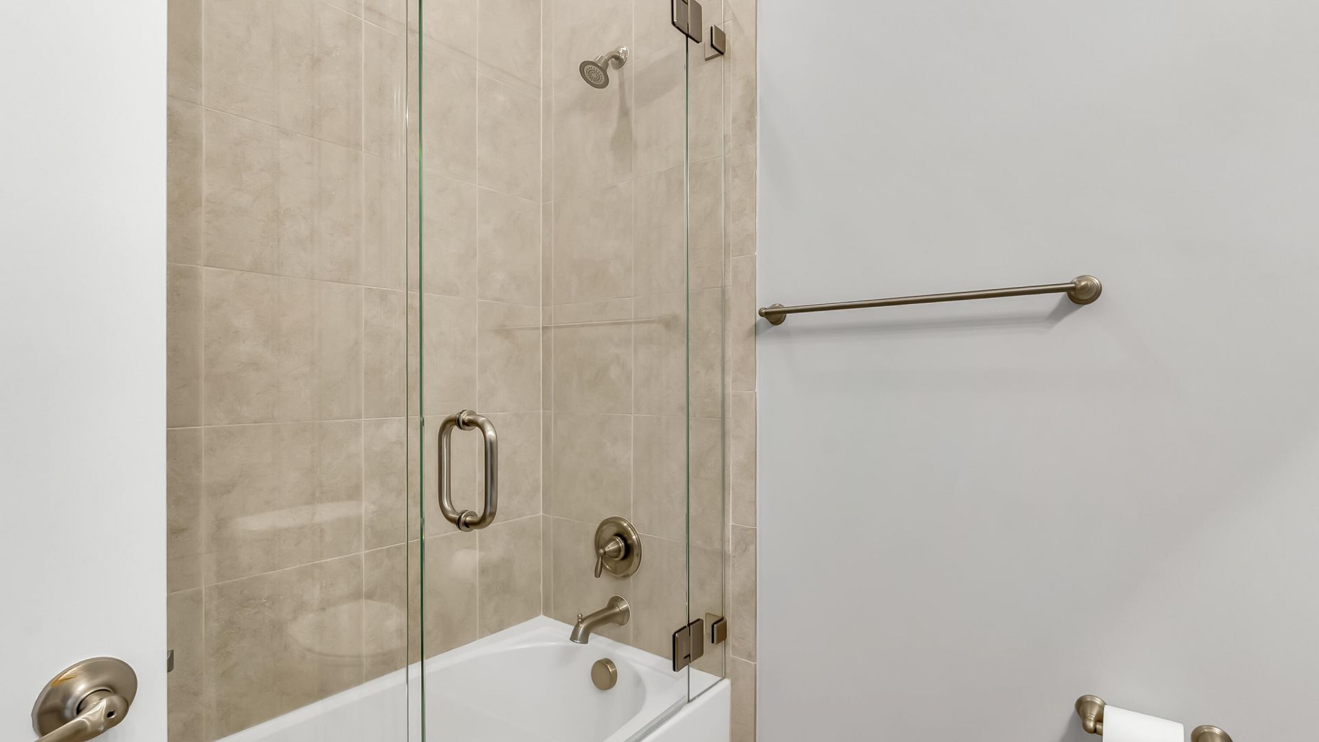 9040 W Watercrest Cir Circle W, Parkland, FL 33076 Photo