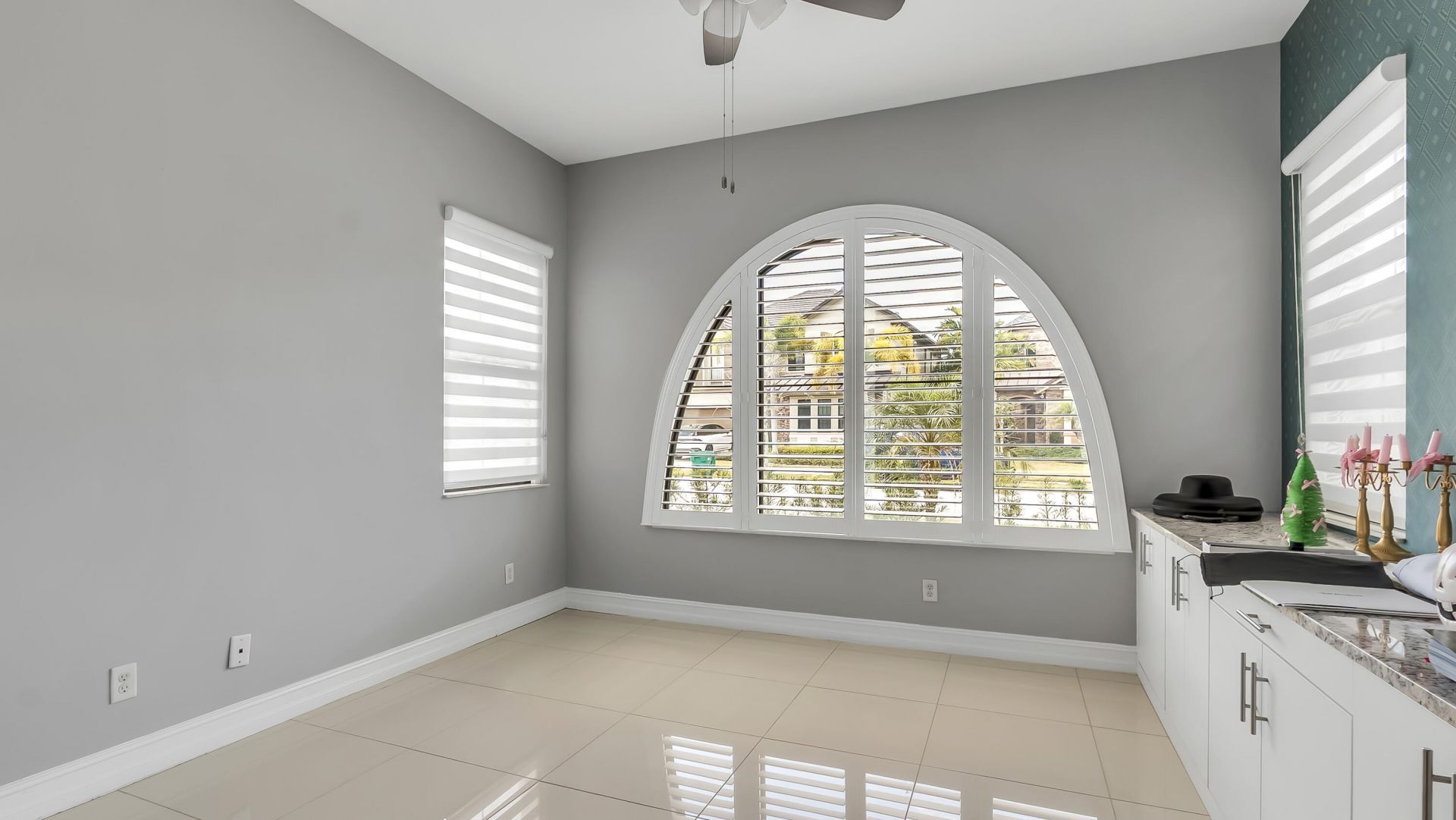9040 W Watercrest Cir Circle W, Parkland, FL 33076 Photo