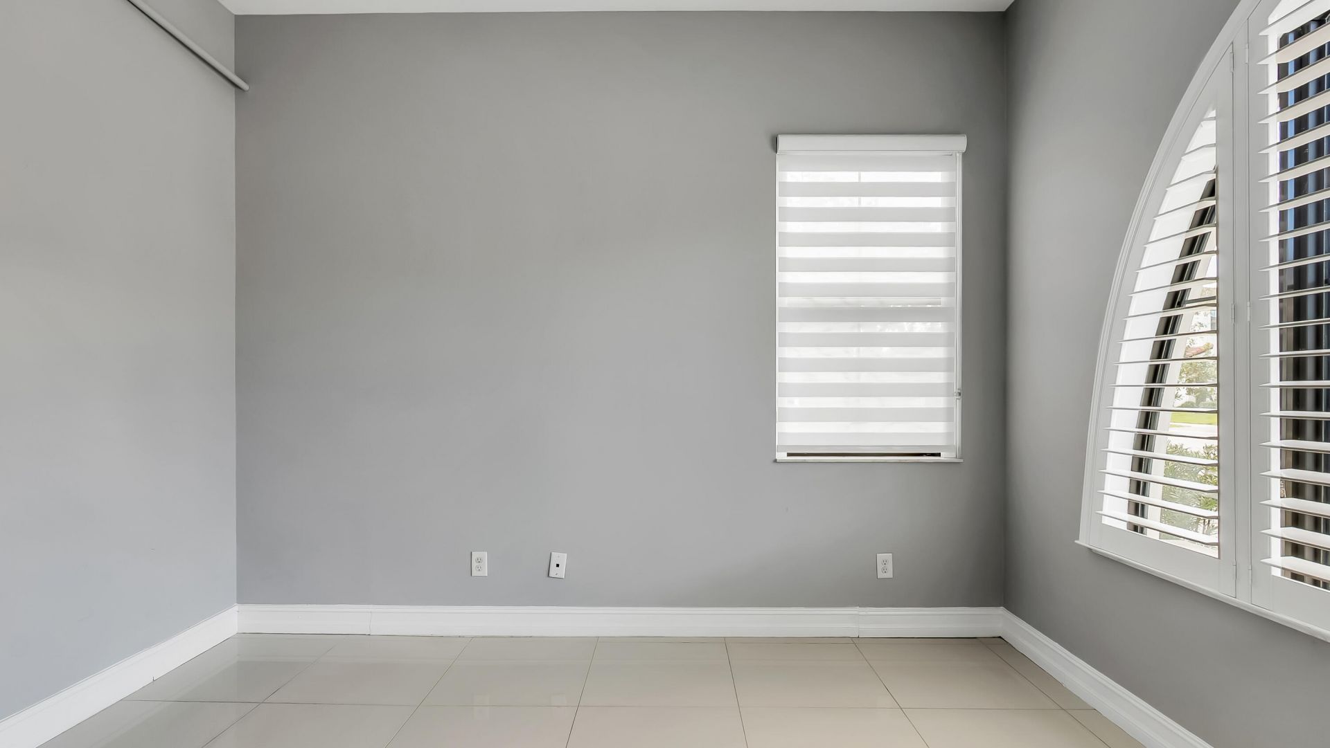 9040 W Watercrest Cir Circle W, Parkland, FL 33076 Photo