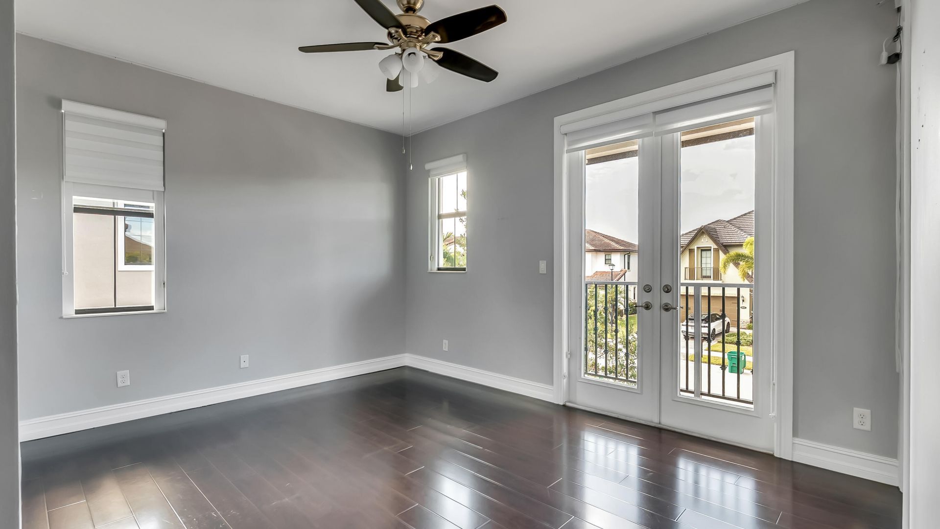 9040 W Watercrest Cir Circle W, Parkland, FL 33076 Photo