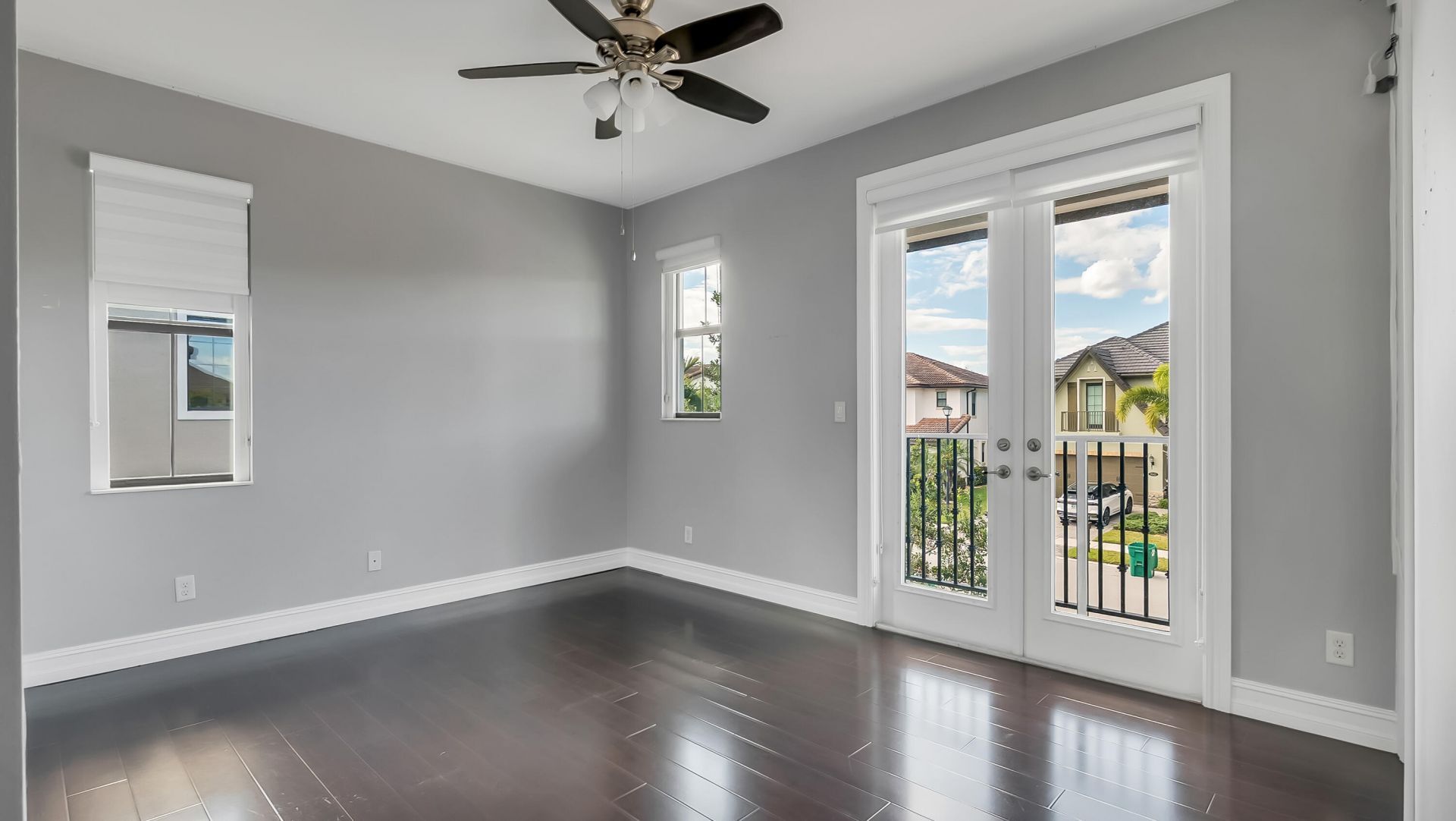 9040 W Watercrest Cir Circle W, Parkland, FL 33076 Photo