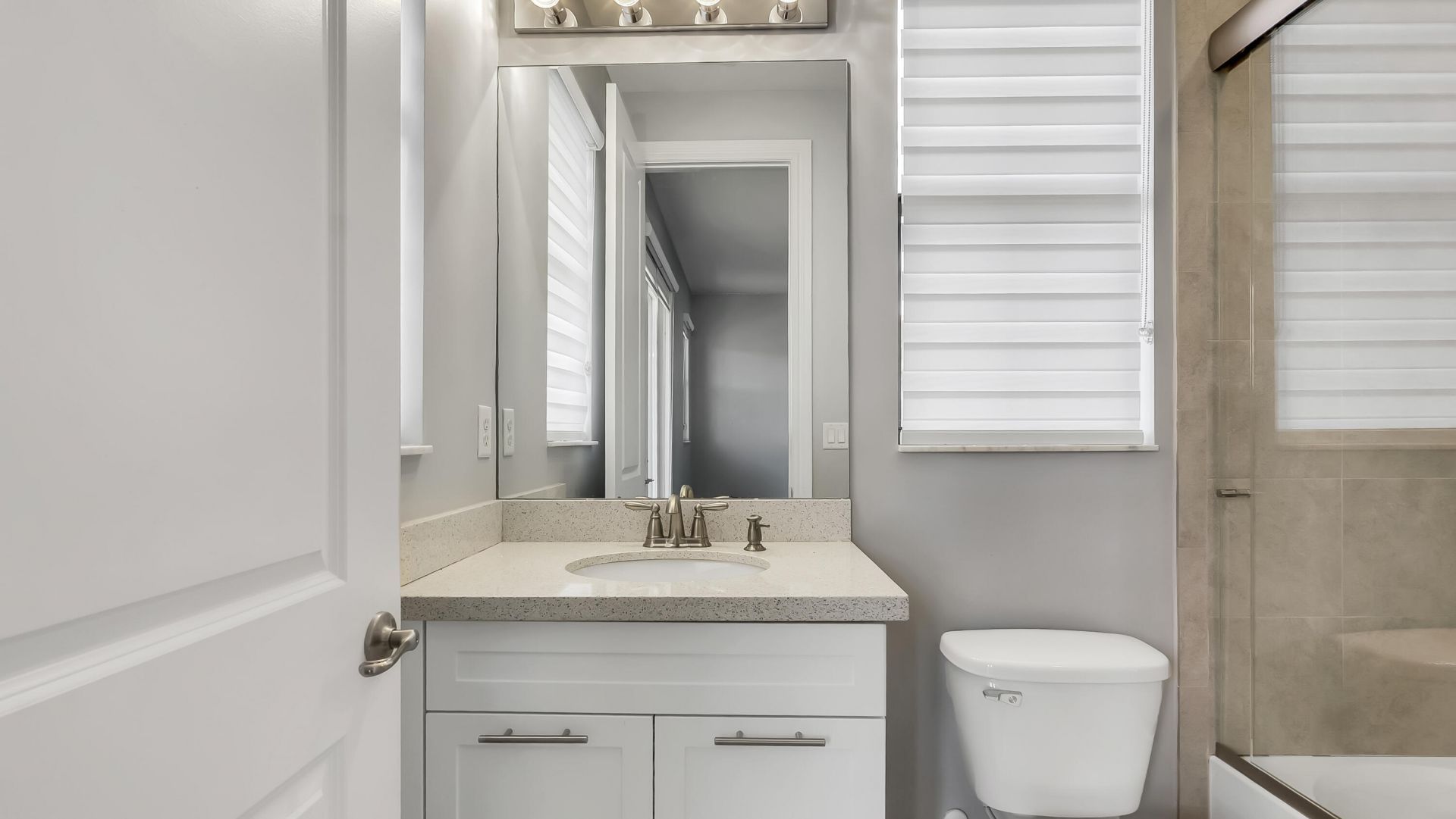 9040 W Watercrest Cir Circle W, Parkland, FL 33076 Photo