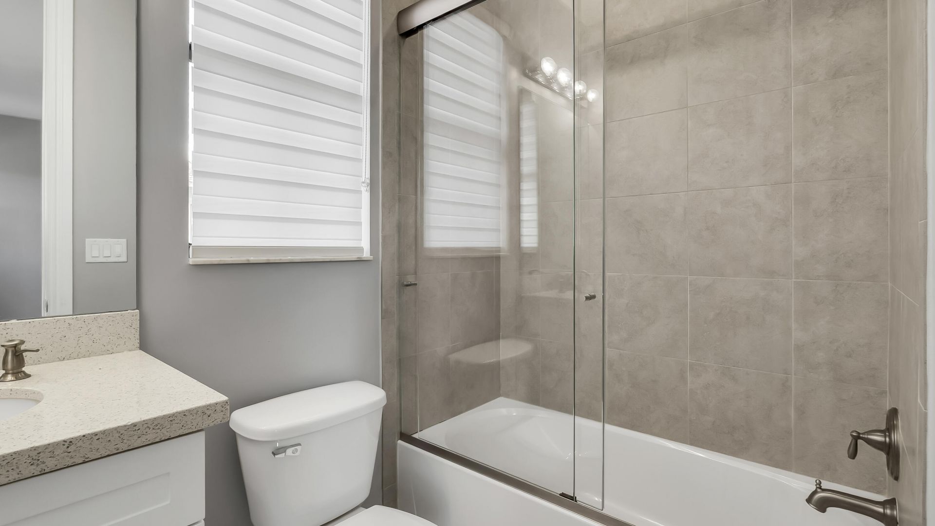 9040 W Watercrest Cir Circle W, Parkland, FL 33076 Photo