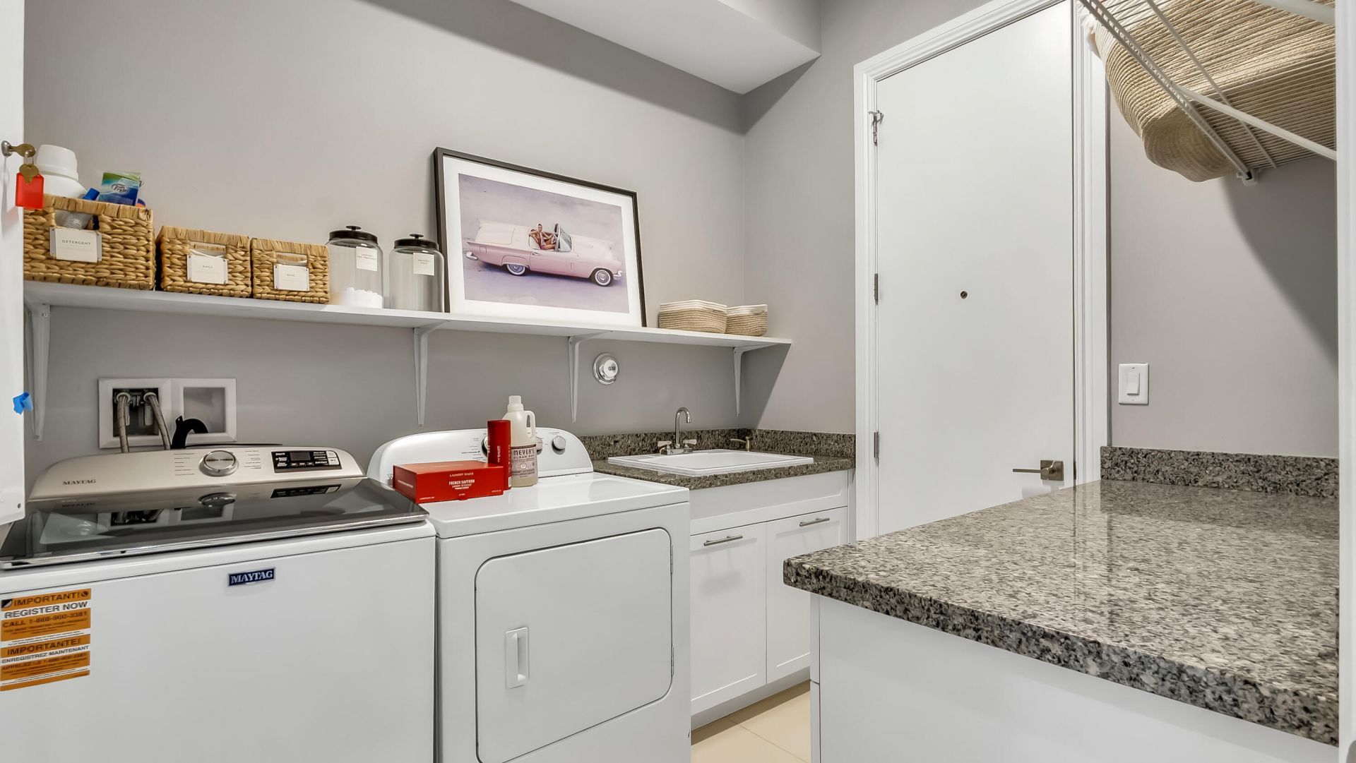 9040 W Watercrest Cir Circle W, Parkland, FL 33076 Photo