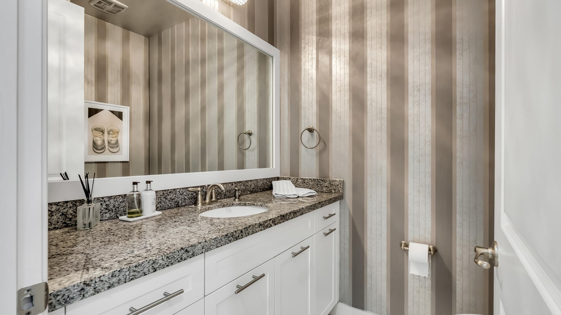 9040 W Watercrest Cir Circle W, Parkland, FL 33076 Photo