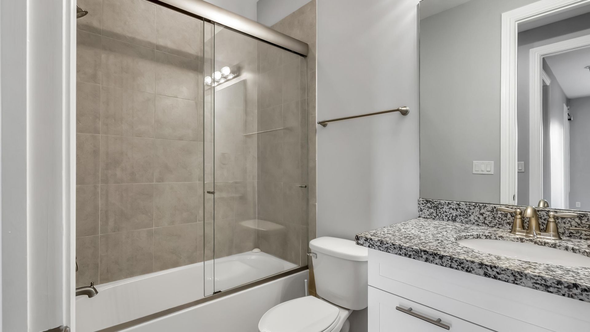 9040 W Watercrest Cir Circle W, Parkland, FL 33076 Photo