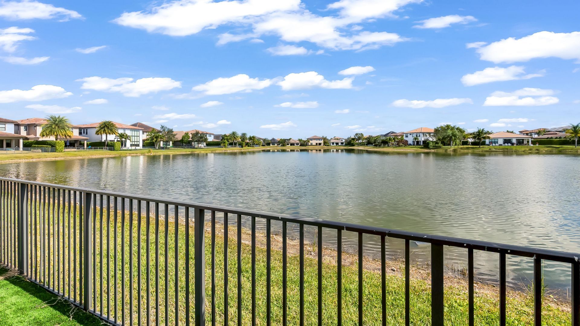 9040 W Watercrest Cir Circle W, Parkland, FL 33076 Photo