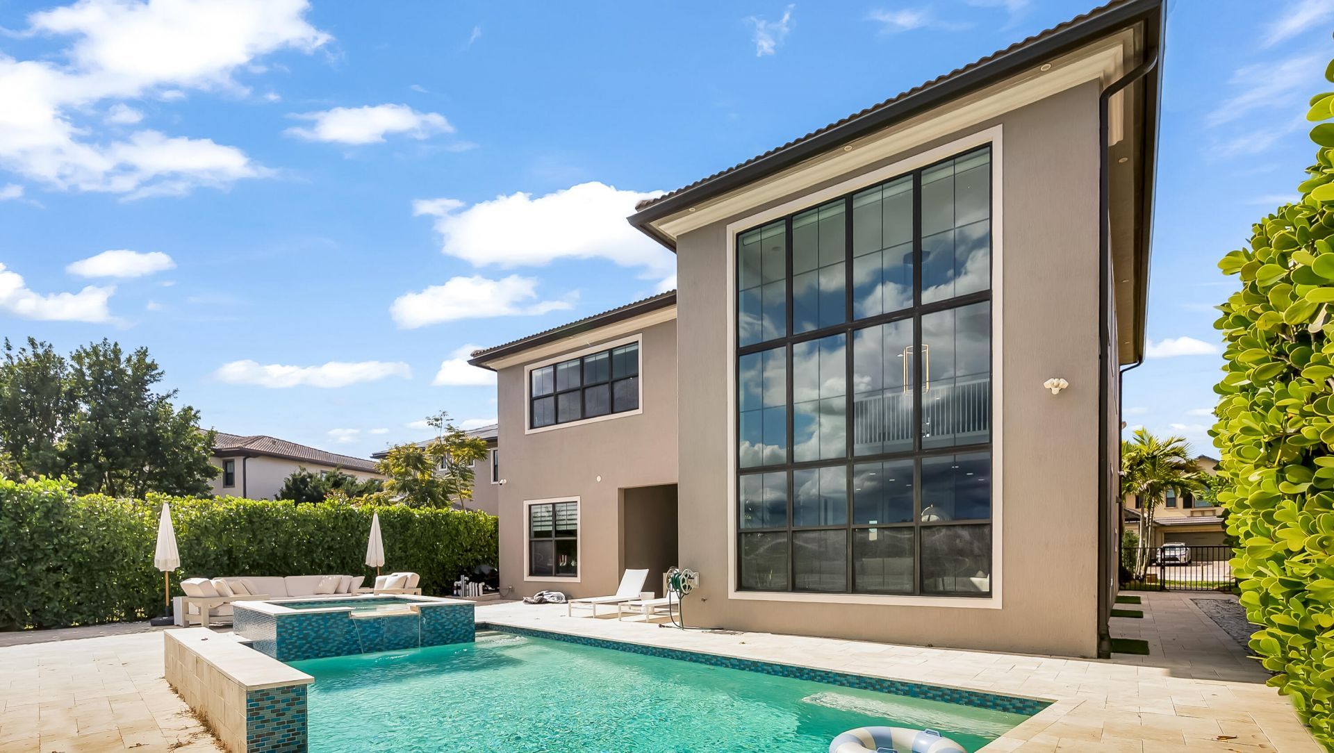 9040 W Watercrest Cir Circle W, Parkland, FL 33076 Photo