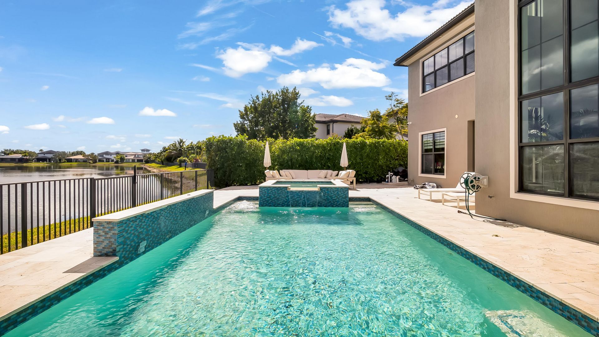 9040 W Watercrest Cir Circle W, Parkland, FL 33076 Photo