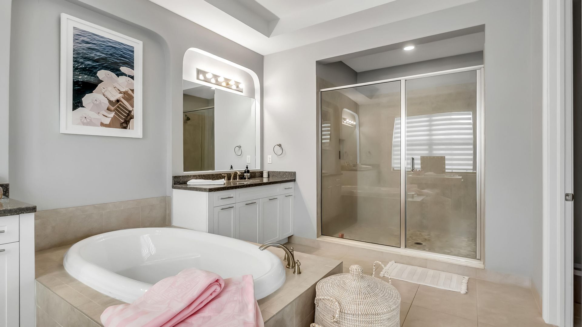 9040 W Watercrest Cir Circle W, Parkland, FL 33076 Photo
