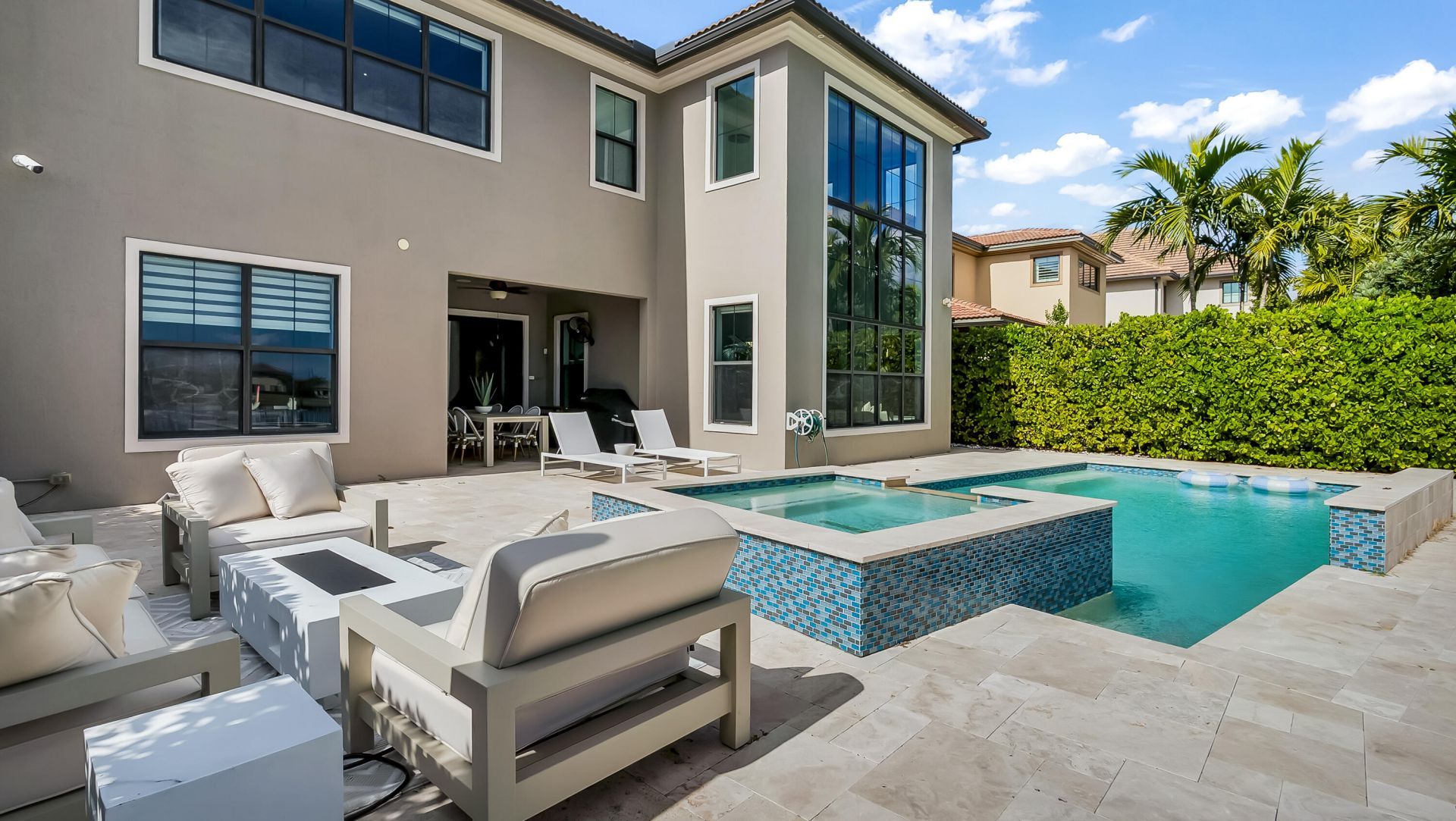 9040 W Watercrest Cir Circle W, Parkland, FL 33076 Photo
