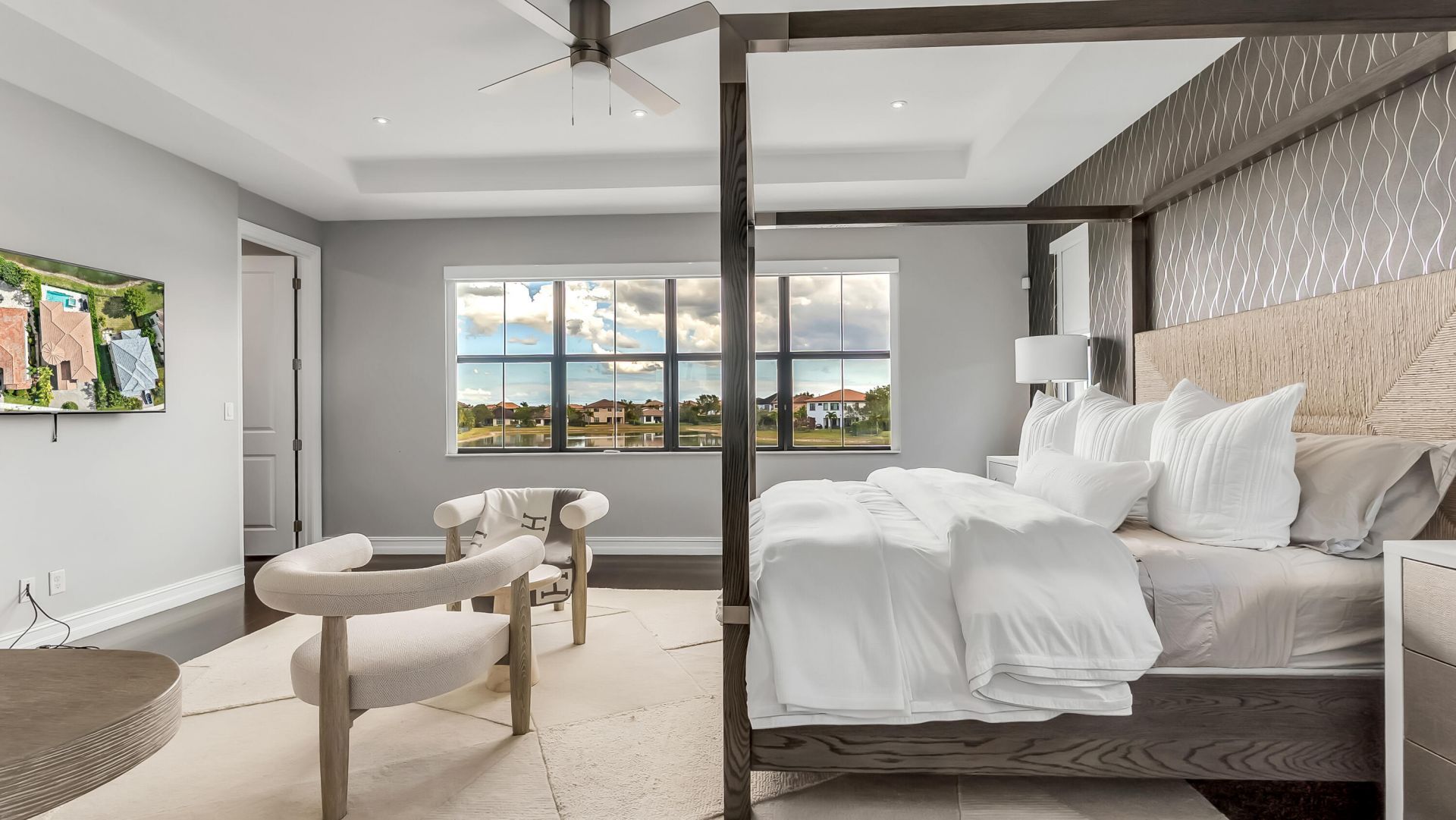 9040 W Watercrest Cir Circle W, Parkland, FL 33076 Photo