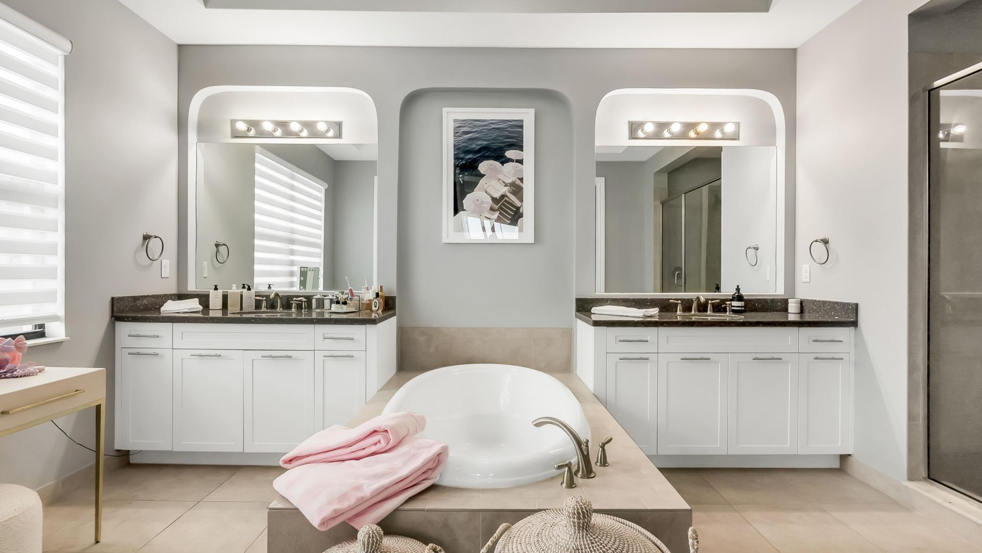 9040 W Watercrest Cir Circle W, Parkland, FL 33076 Photo