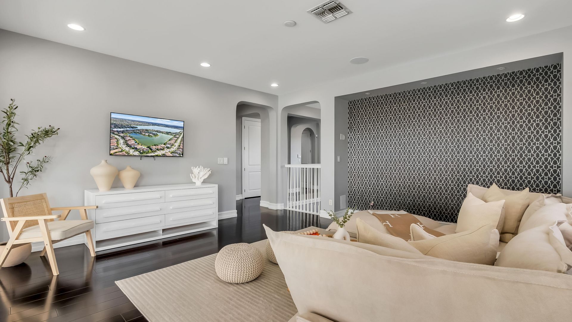 9040 W Watercrest Cir Circle W, Parkland, FL 33076 Photo