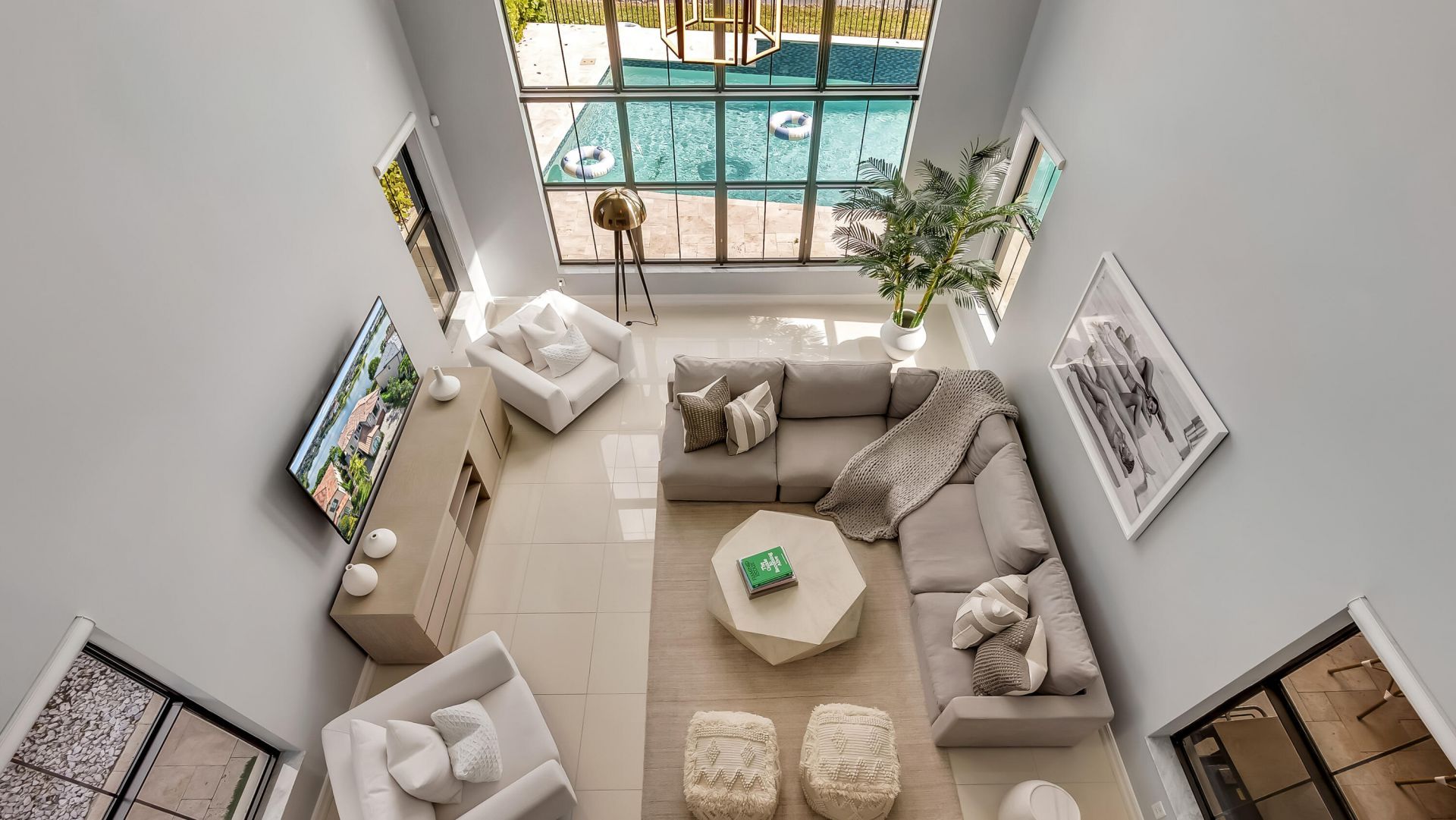 9040 W Watercrest Cir Circle W, Parkland, FL 33076 Photo