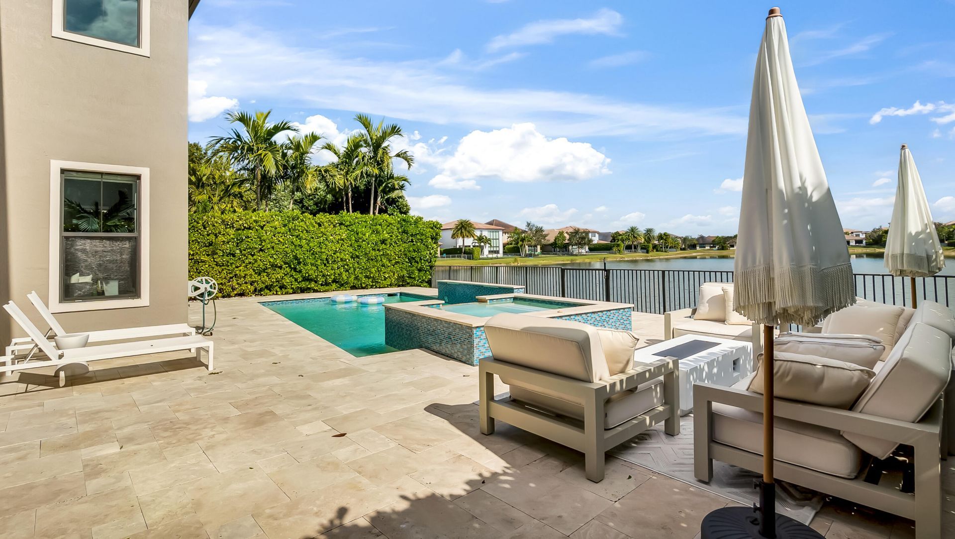 9040 W Watercrest Cir Circle W, Parkland, FL 33076 Photo