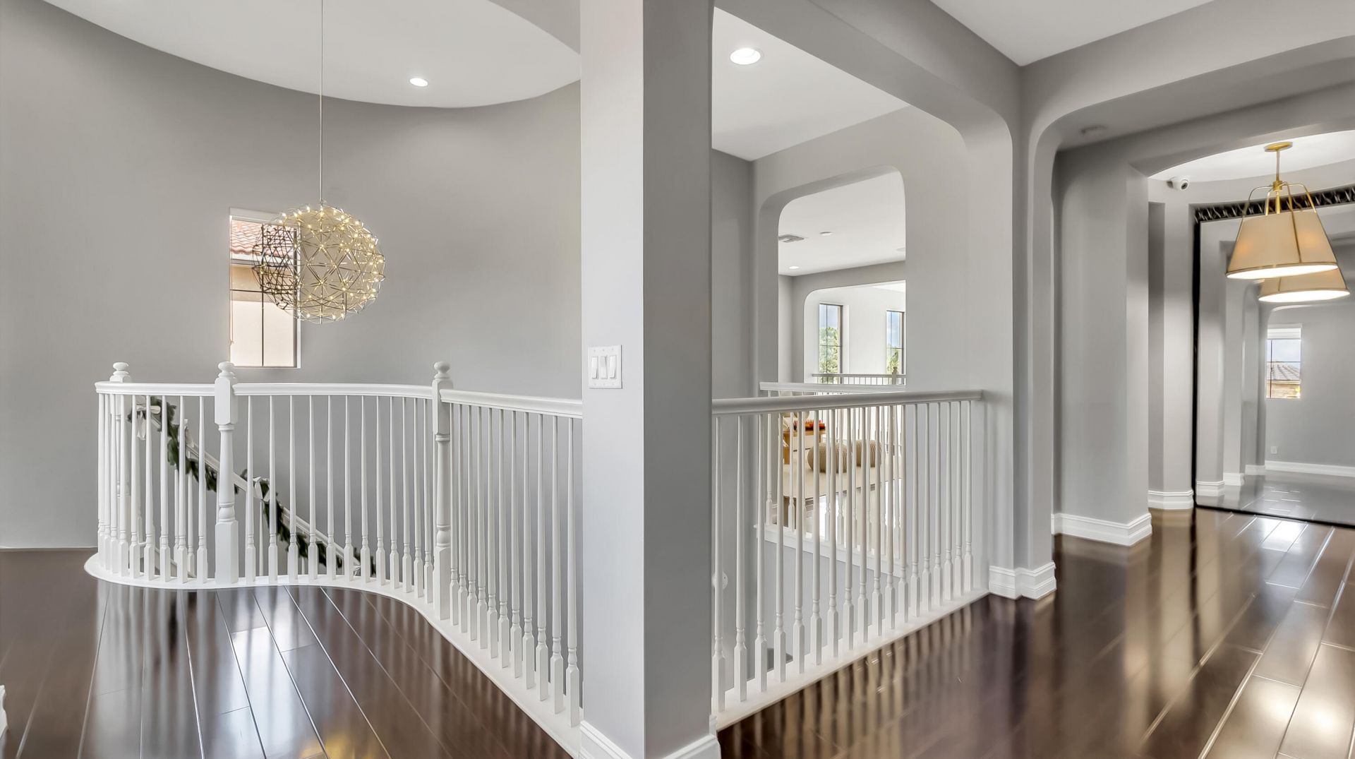 9040 W Watercrest Cir Circle W, Parkland, FL 33076 Photo
