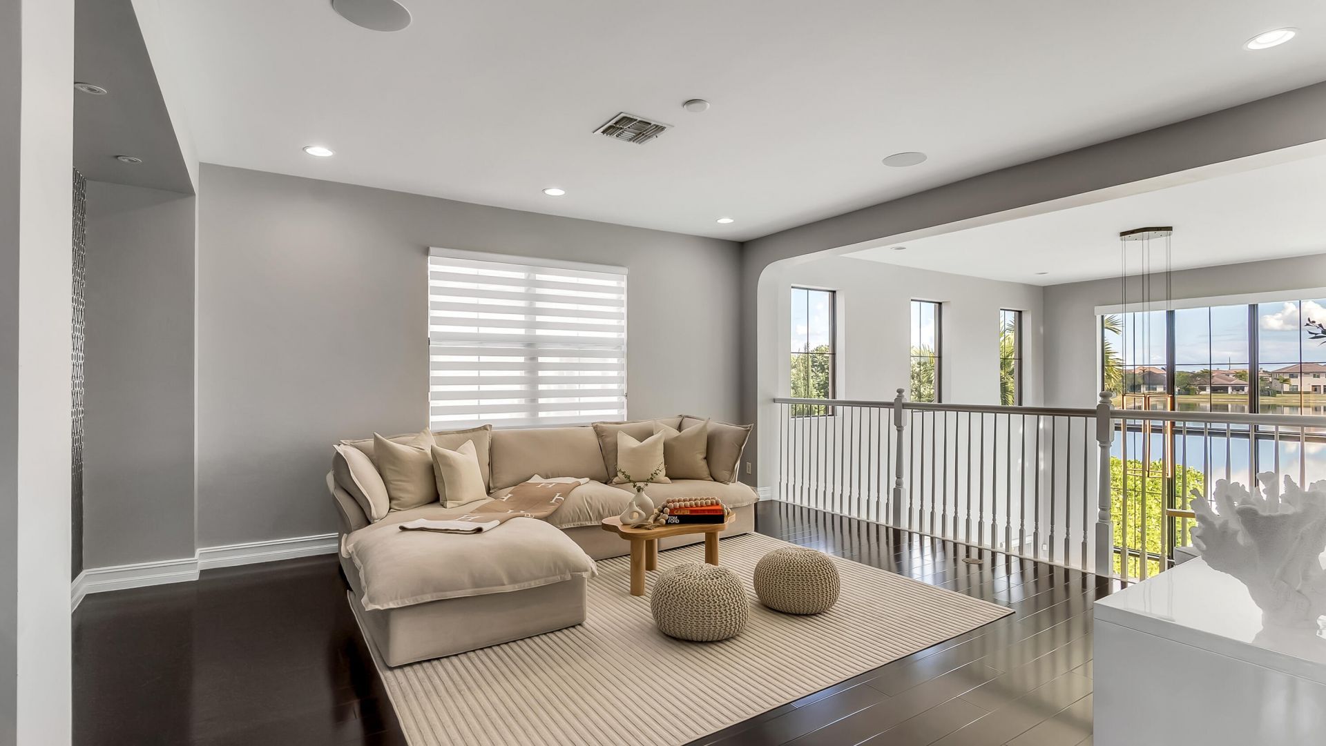 9040 W Watercrest Cir Circle W, Parkland, FL 33076 Photo
