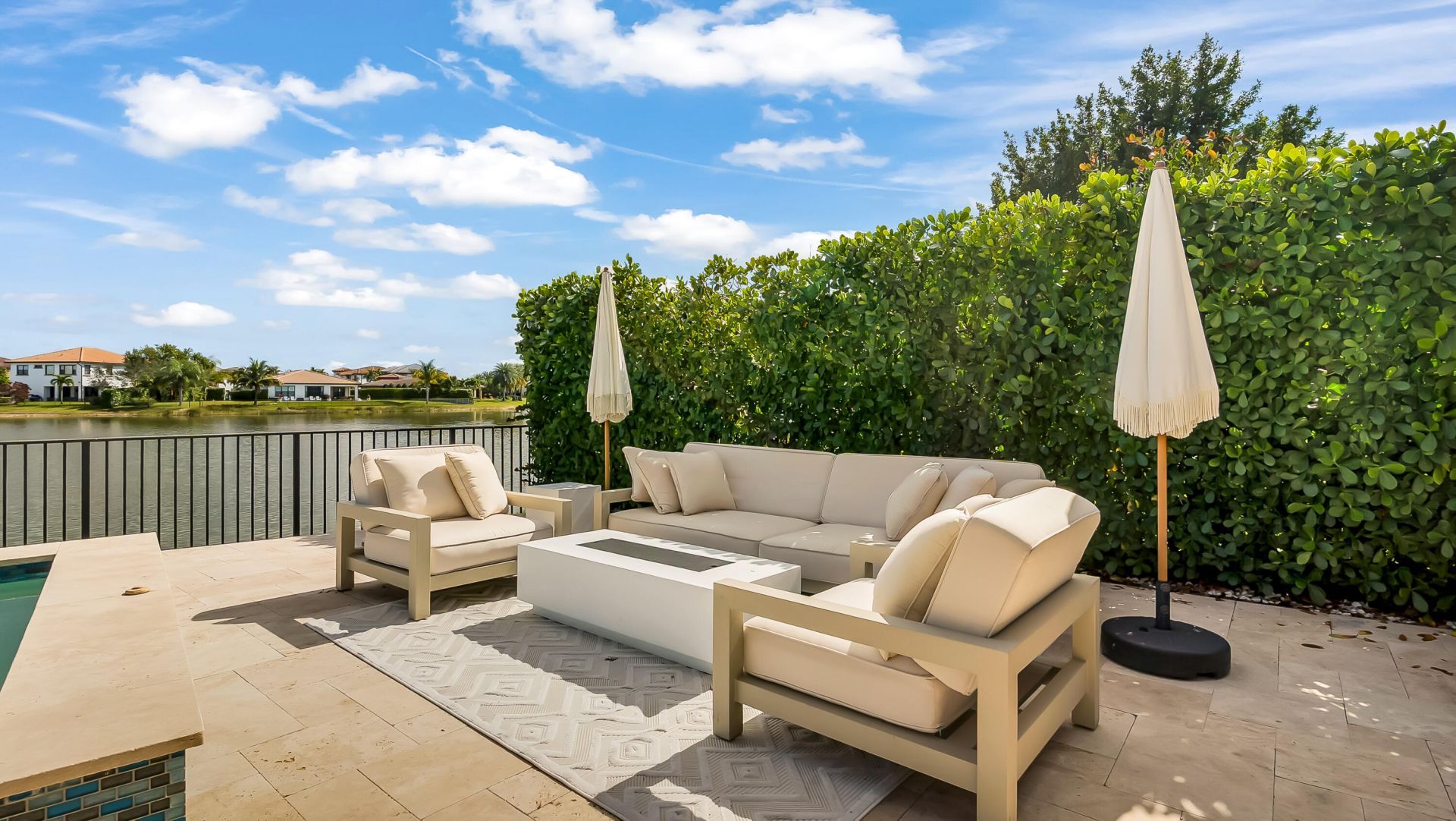 9040 W Watercrest Cir Circle W, Parkland, FL 33076 Photo