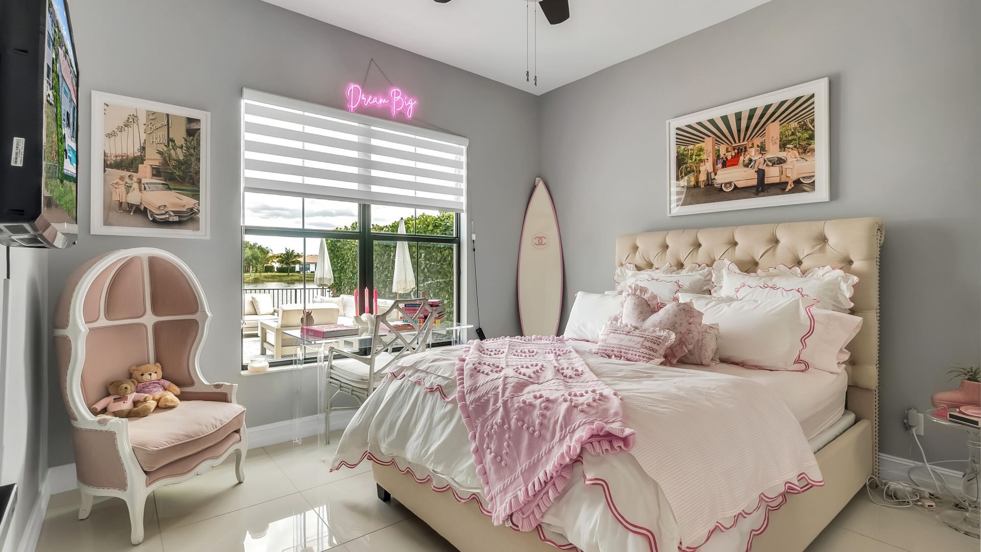 9040 W Watercrest Cir Circle W, Parkland, FL 33076 Photo