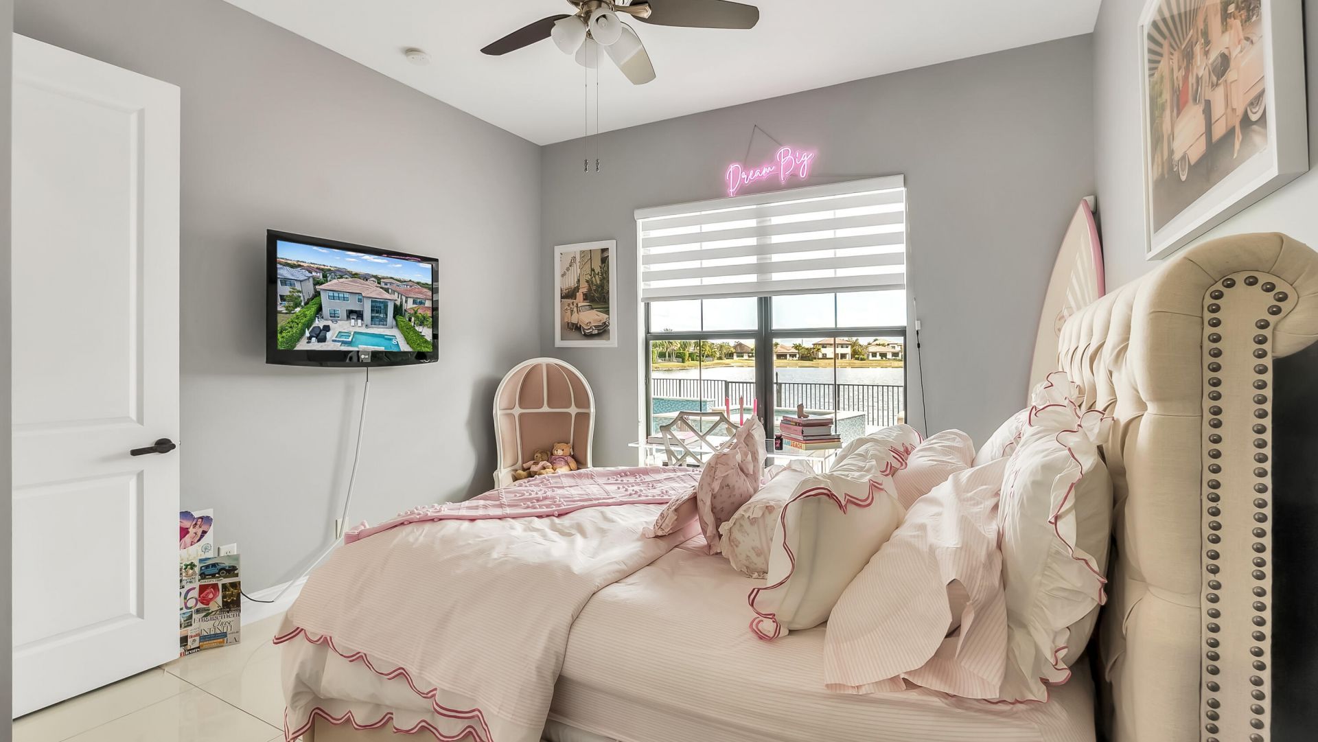 9040 W Watercrest Cir Circle W, Parkland, FL 33076 Photo