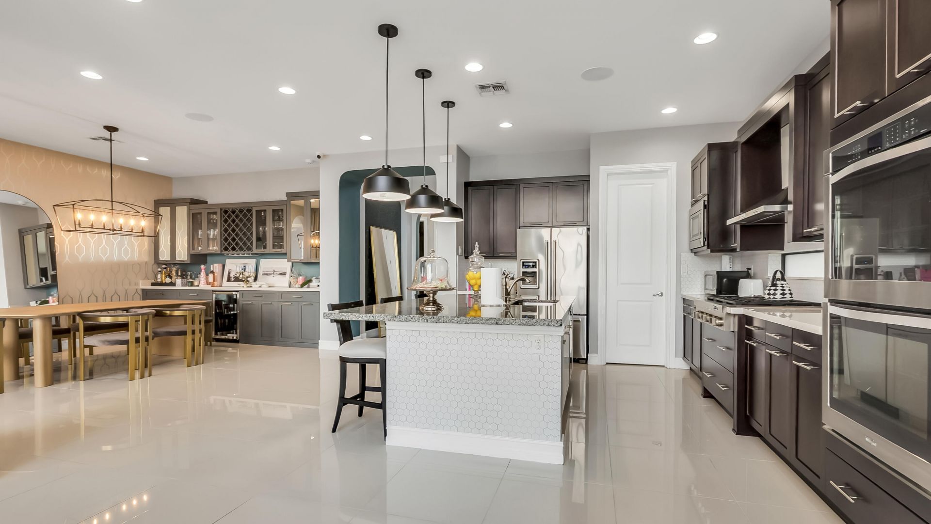 9040 W Watercrest Cir Circle W, Parkland, FL 33076 Photo