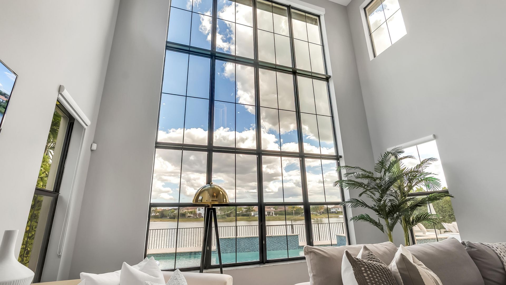 9040 W Watercrest Cir Circle W, Parkland, FL 33076 Photo