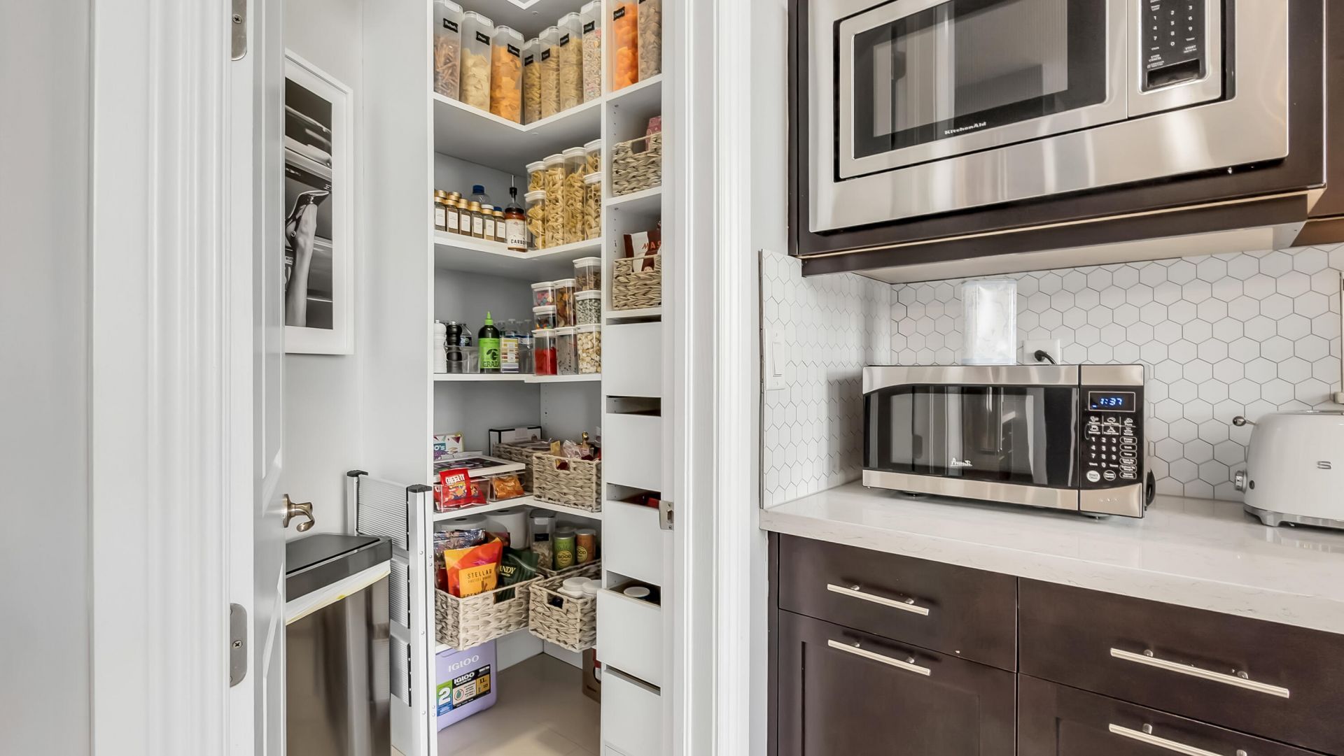 9040 W Watercrest Cir Circle W, Parkland, FL 33076 Photo