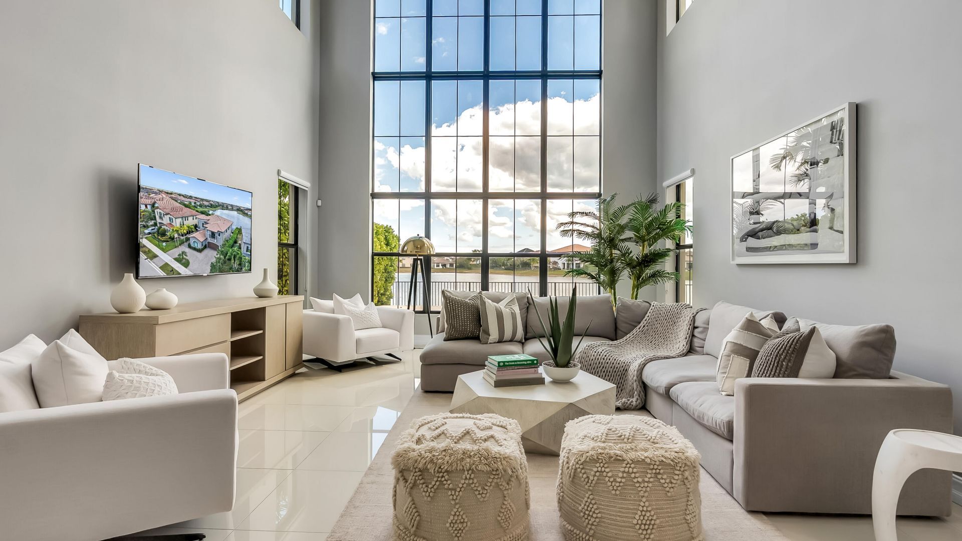9040 W Watercrest Cir Circle W, Parkland, FL 33076 Photo