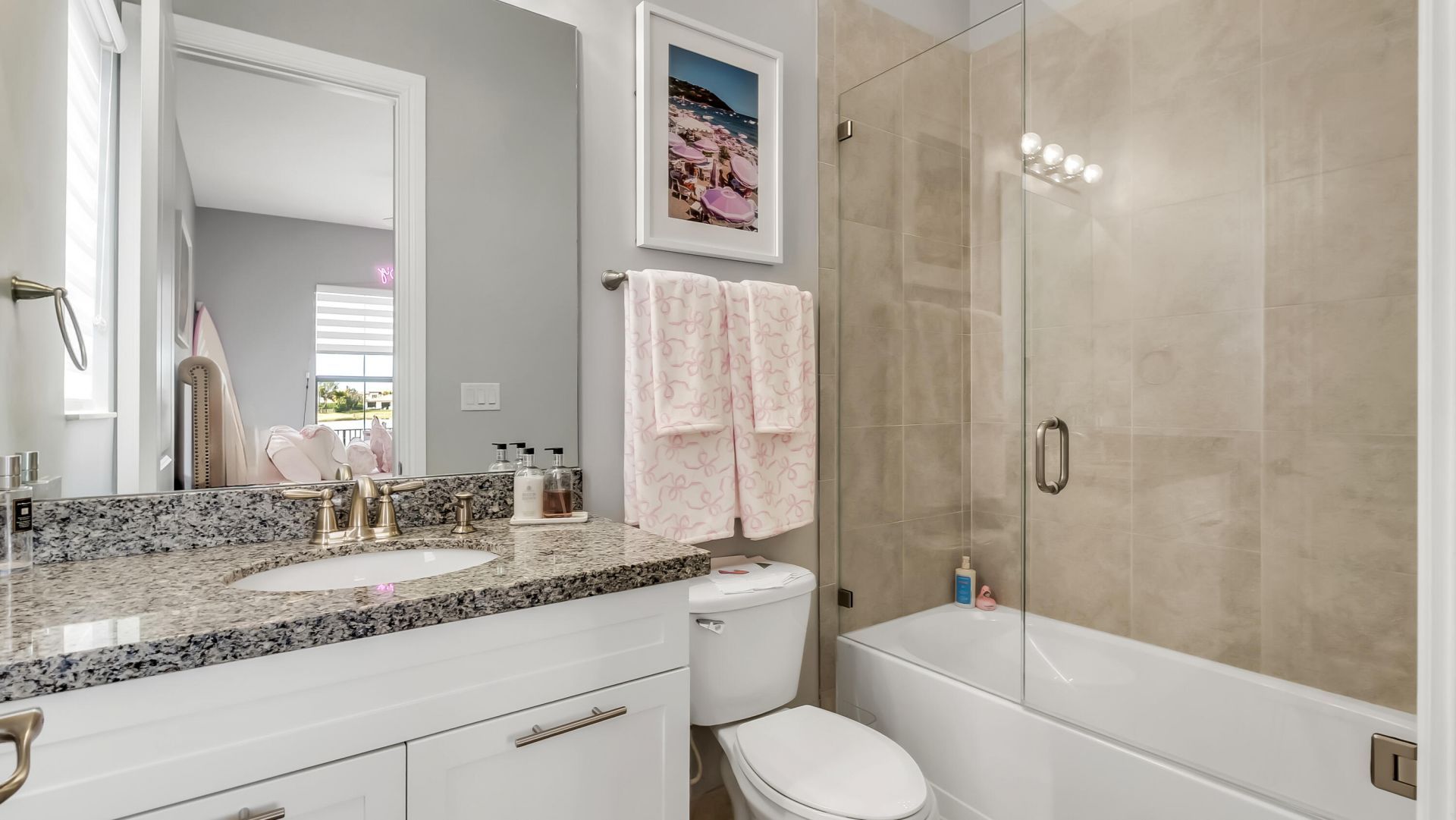 9040 W Watercrest Cir Circle W, Parkland, FL 33076 Photo