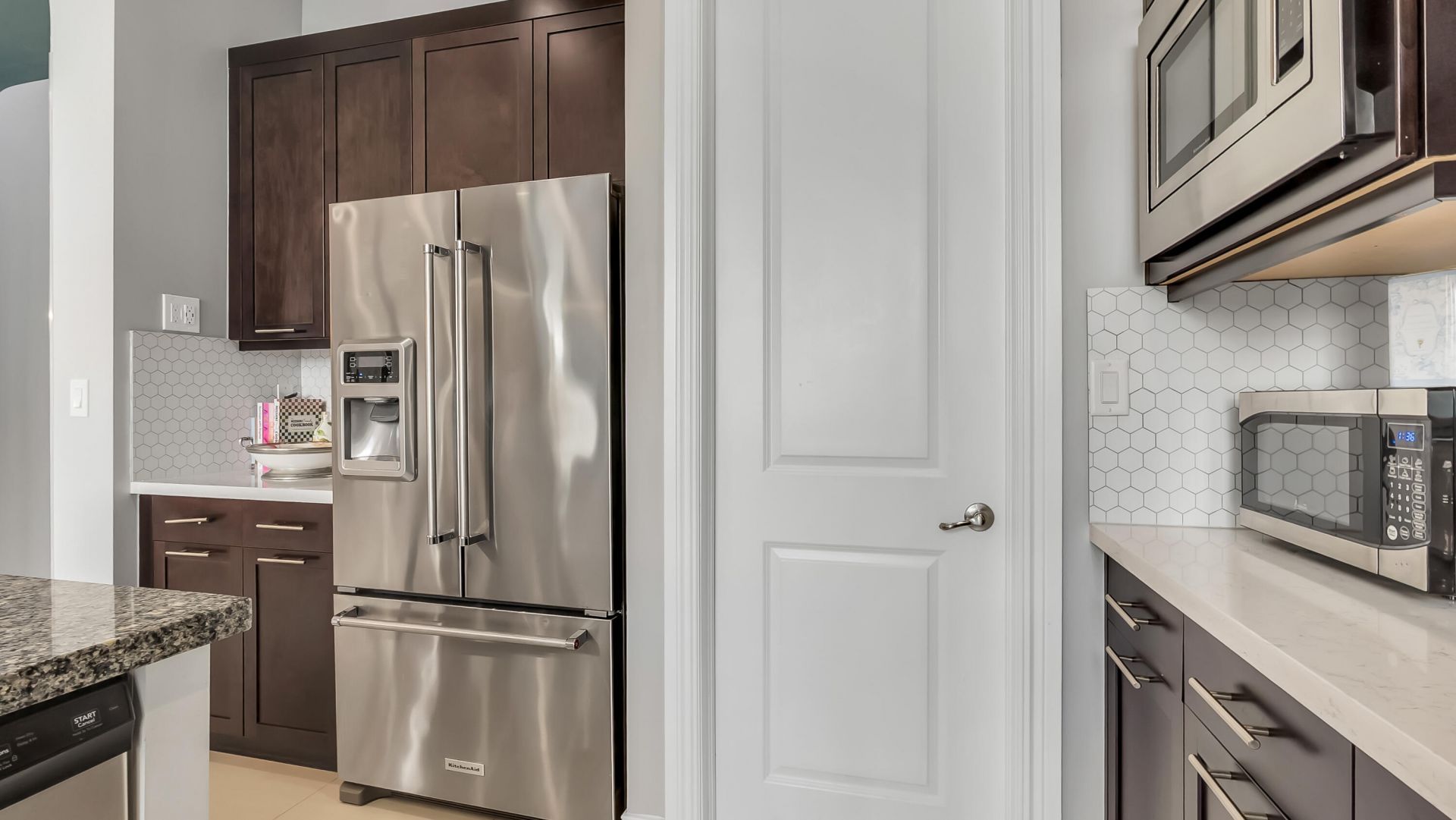 9040 W Watercrest Cir Circle W, Parkland, FL 33076 Photo