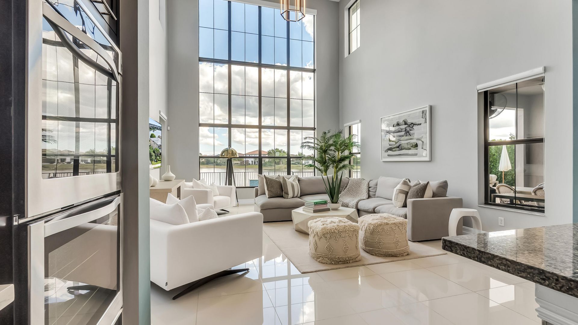9040 W Watercrest Cir Circle W, Parkland, FL 33076 Photo