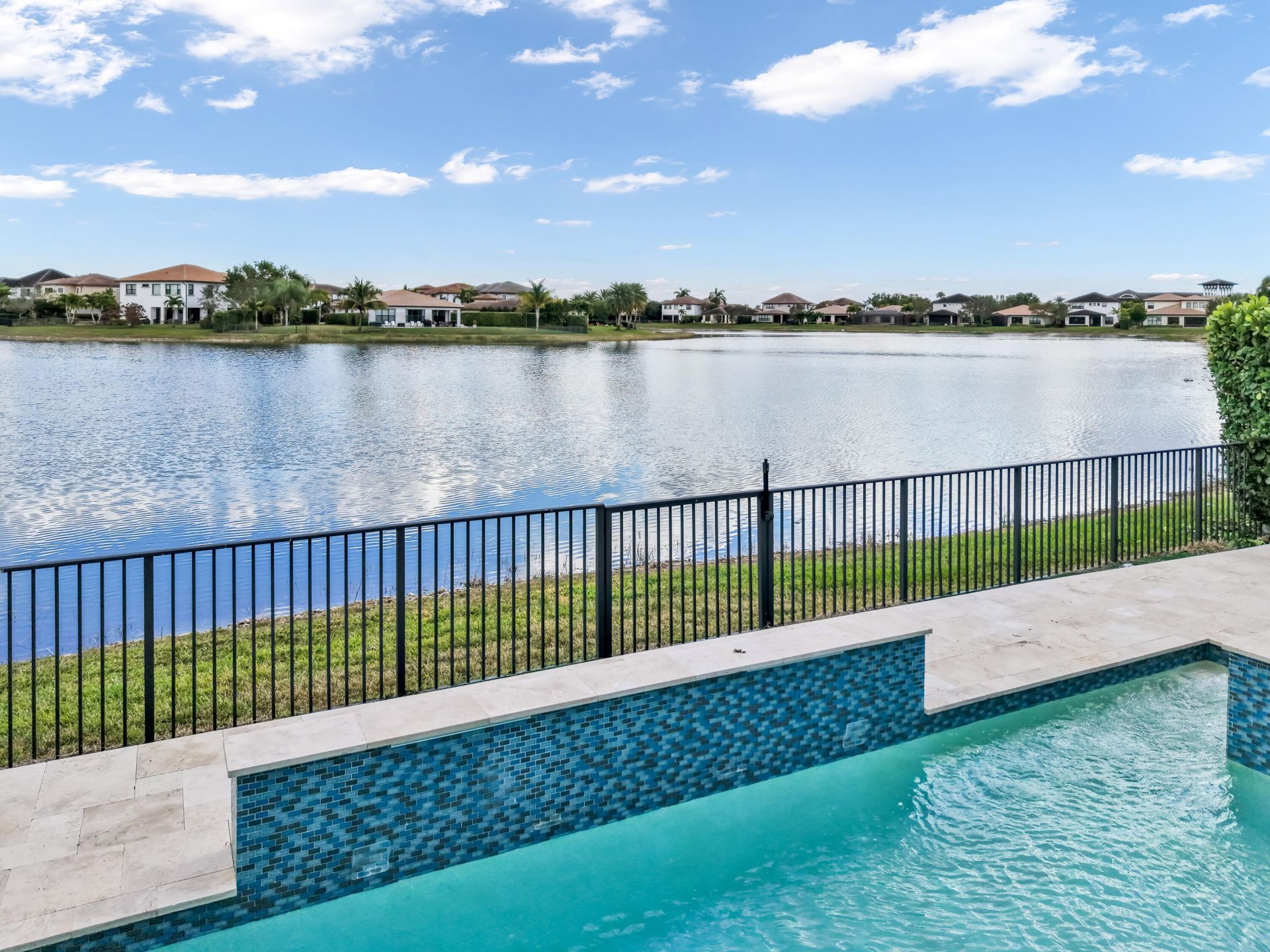 9040 W Watercrest Cir Circle W, Parkland, FL 33076 Photo