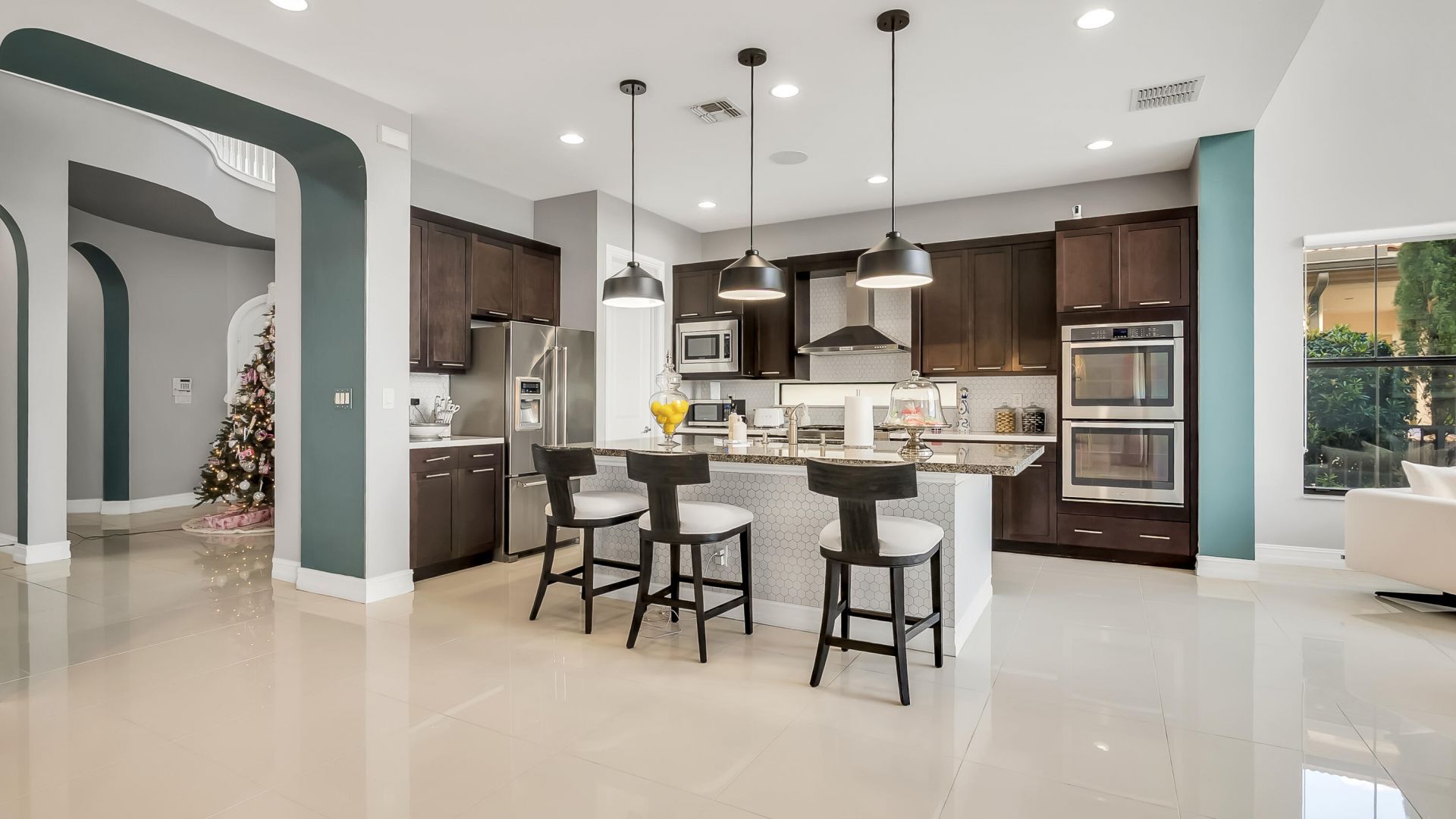 9040 W Watercrest Cir Circle W, Parkland, FL 33076 Photo