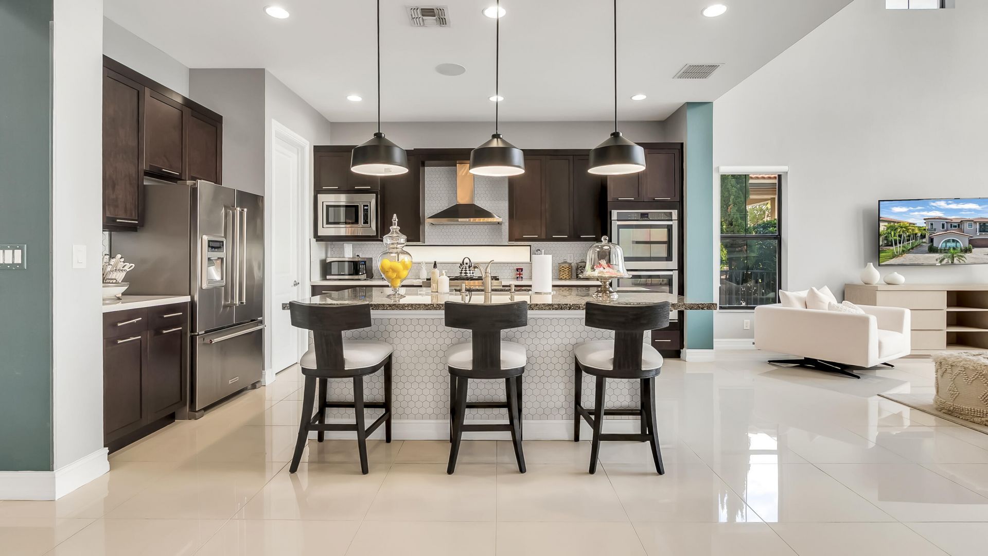 9040 W Watercrest Cir Circle W, Parkland, FL 33076 Photo