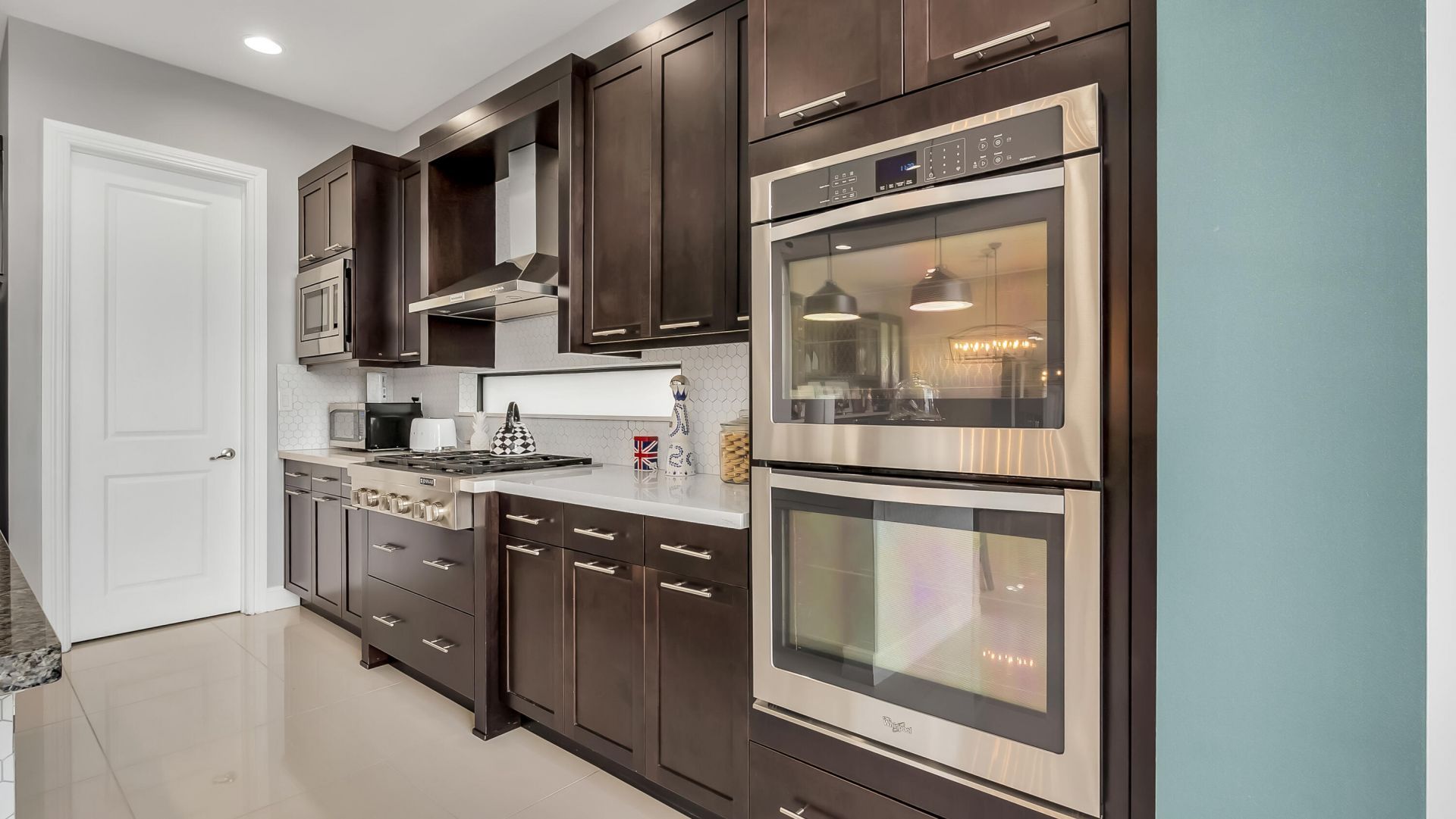 9040 W Watercrest Cir Circle W, Parkland, FL 33076 Photo