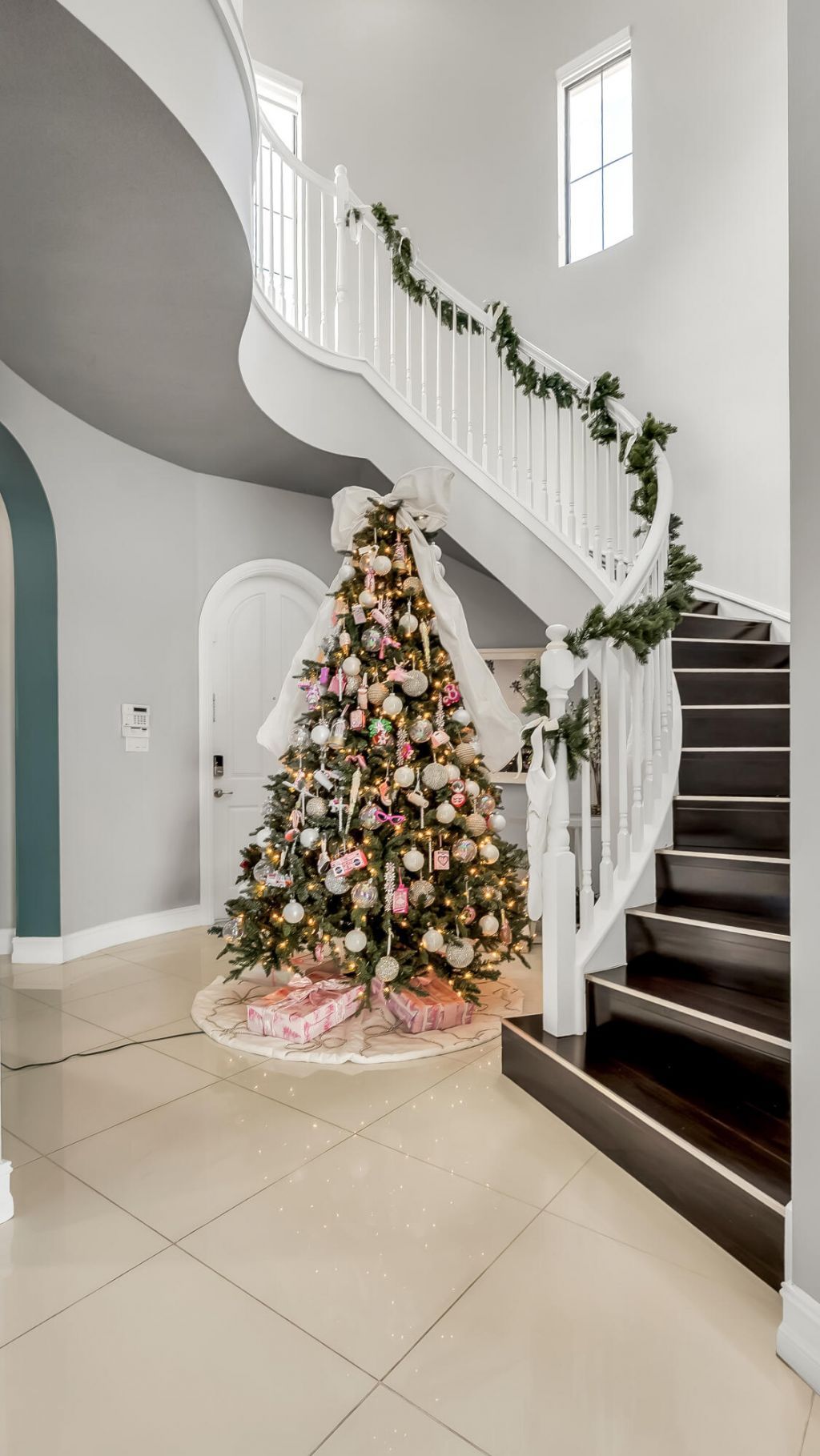9040 W Watercrest Cir Circle W, Parkland, FL 33076 Photo