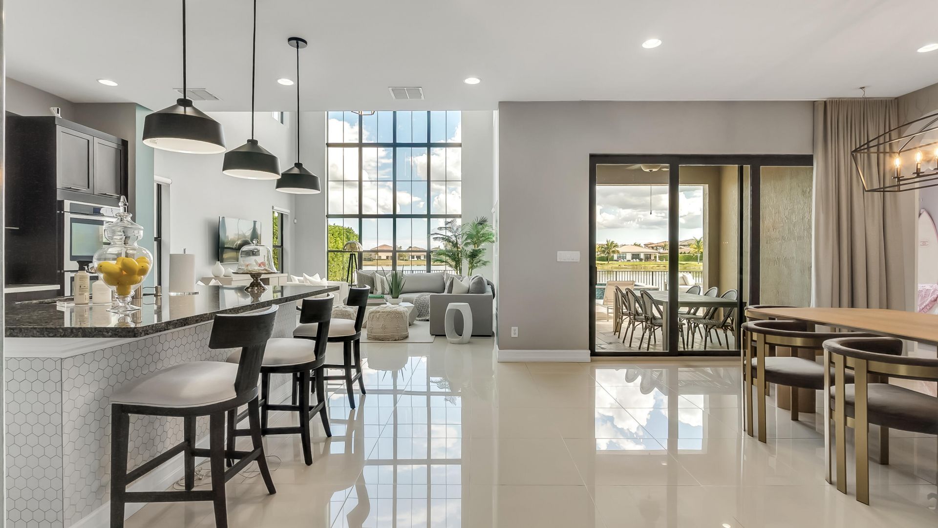 9040 W Watercrest Cir Circle W, Parkland, FL 33076 Photo