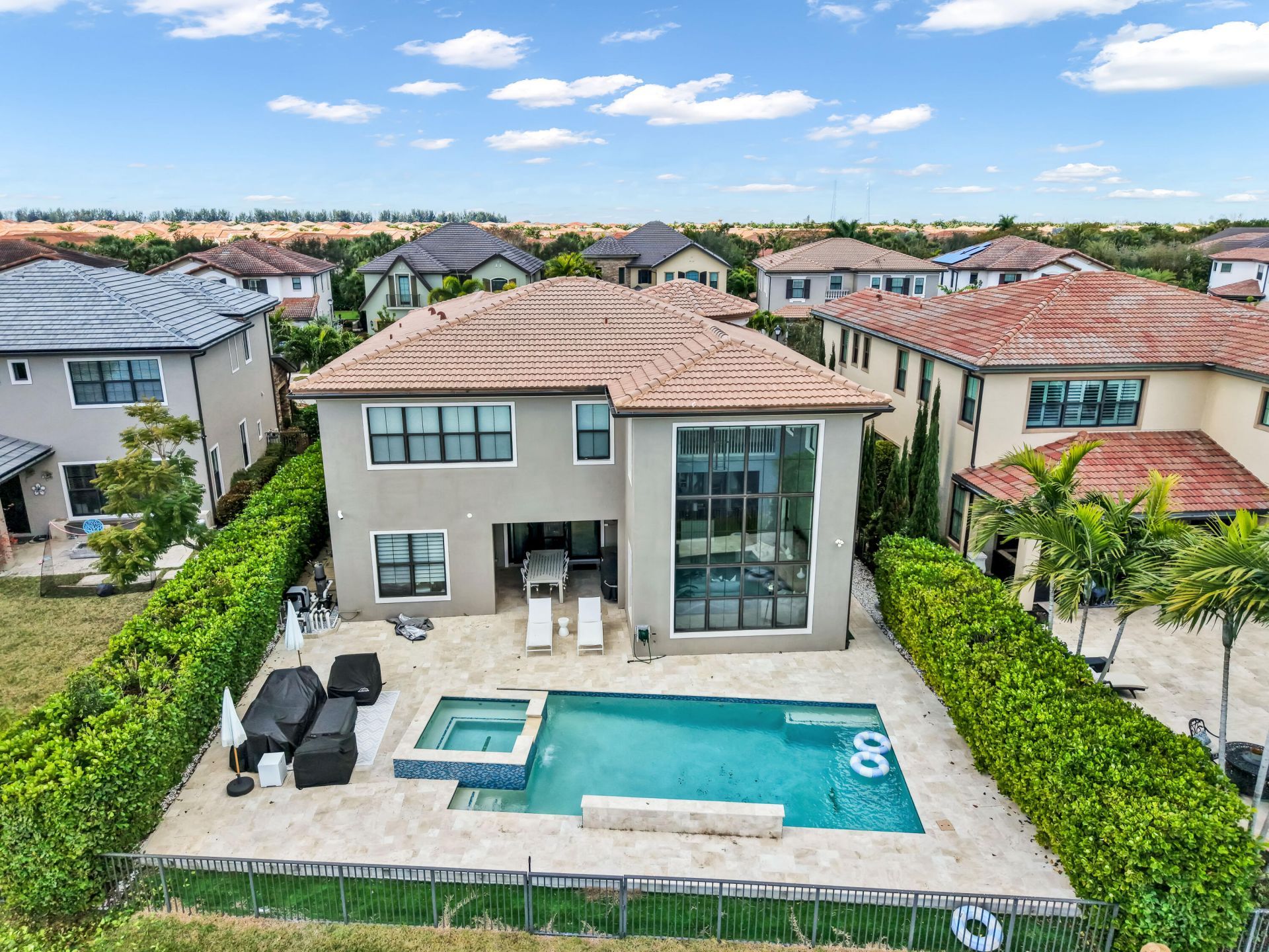 9040 W Watercrest Cir Circle W, Parkland, FL 33076 Photo