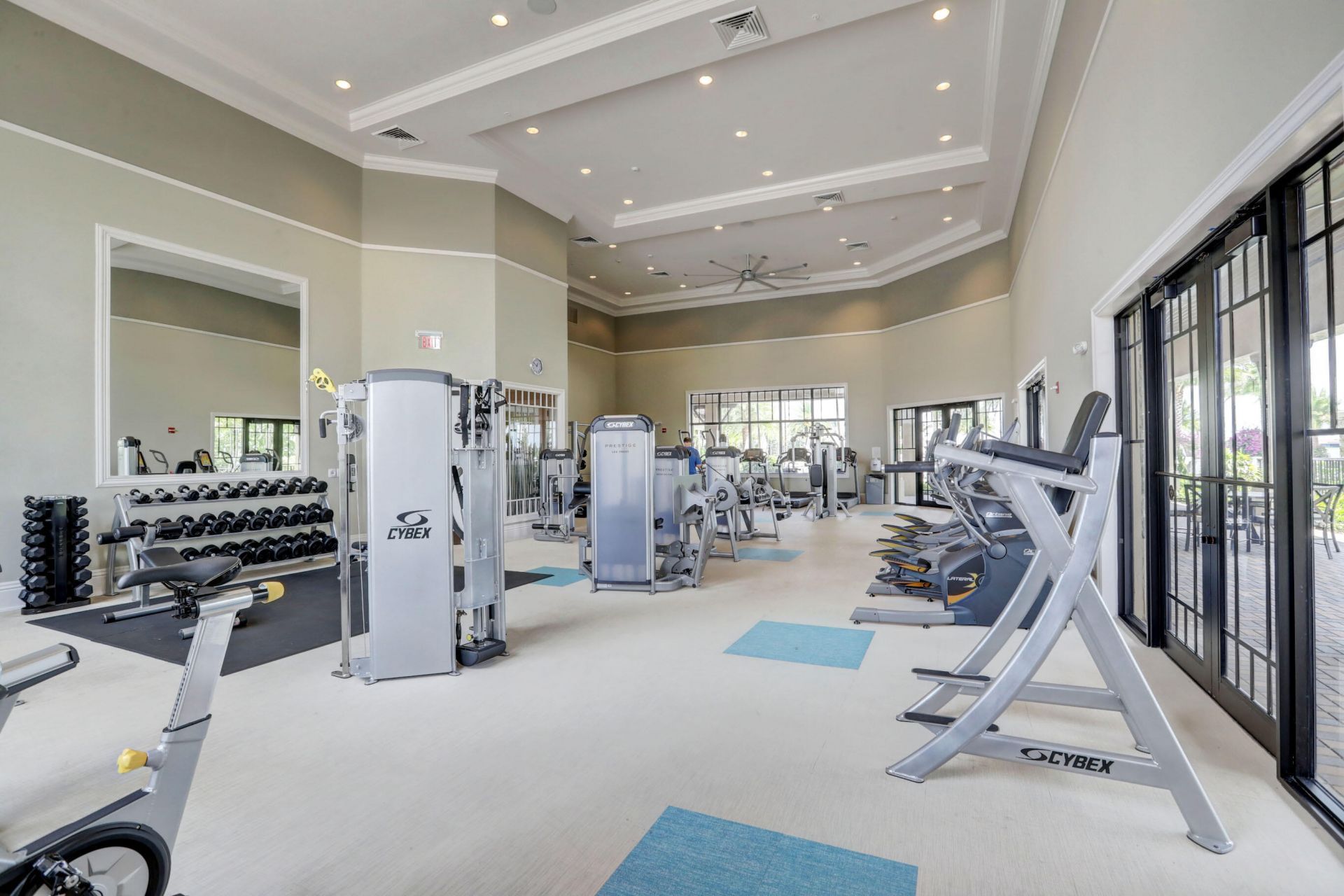 9040 W Watercrest Cir Circle W, Parkland, FL 33076 Photo